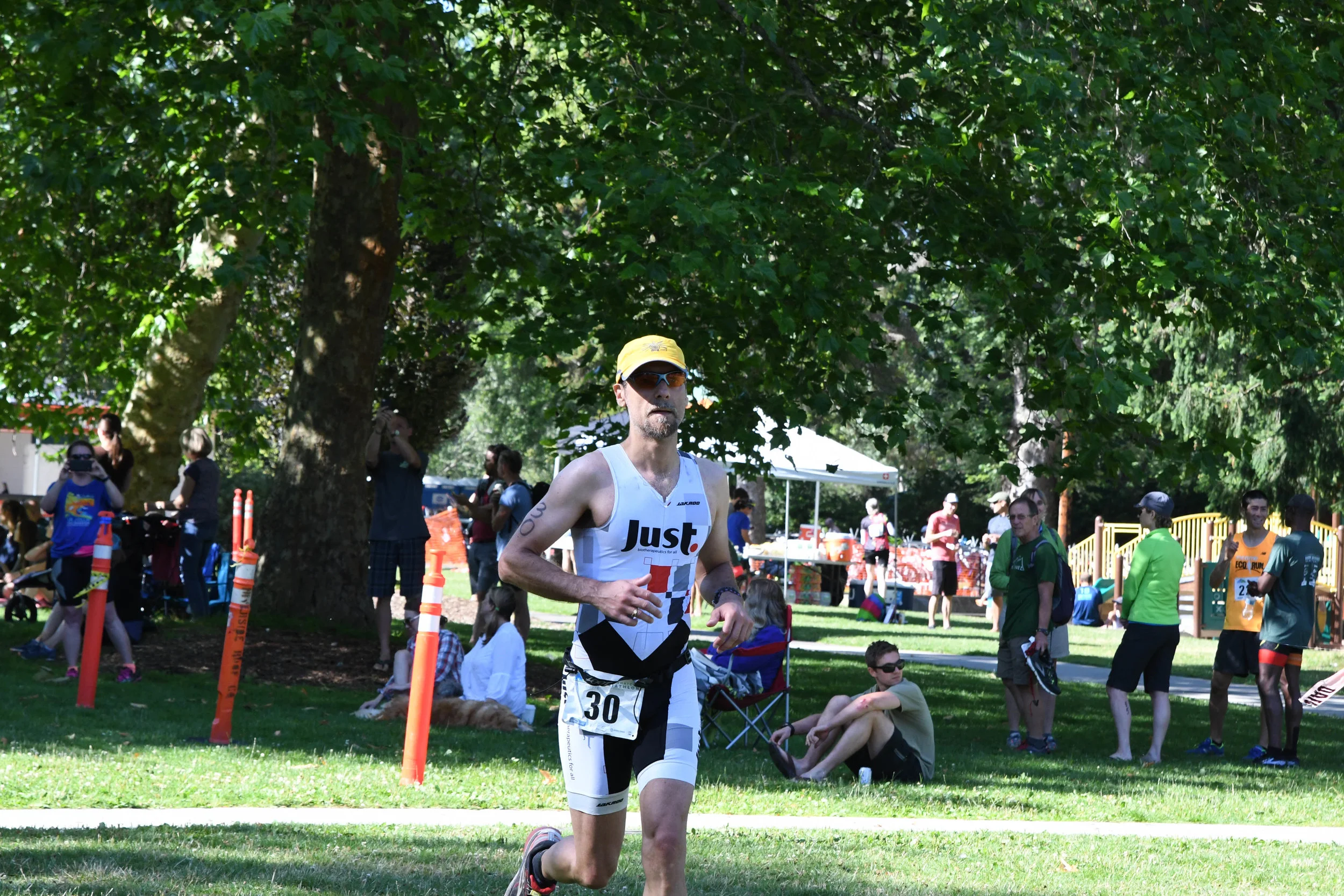 LWT_2018_finish_-174.jpg