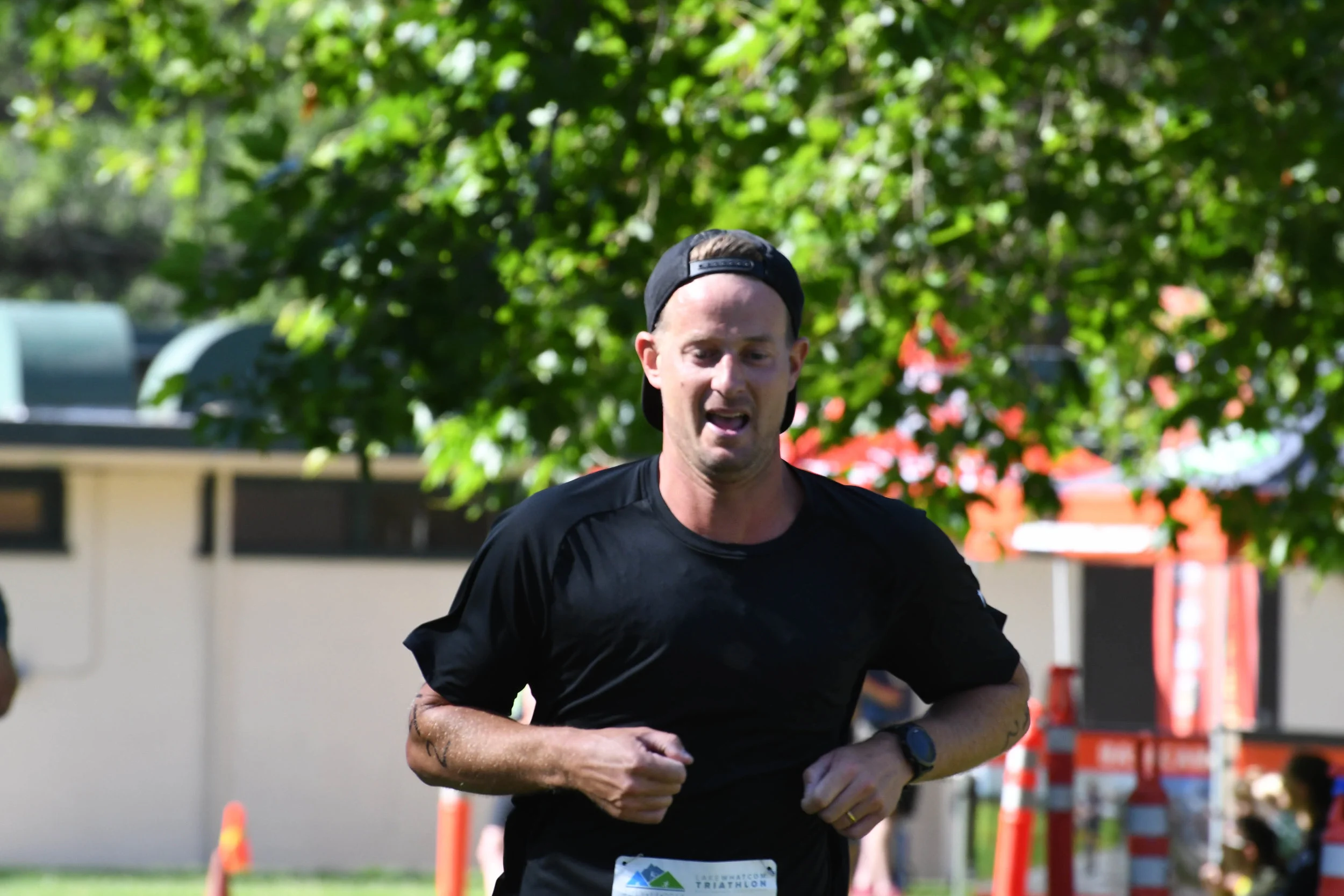 LWT_2018_finish_-177.jpg