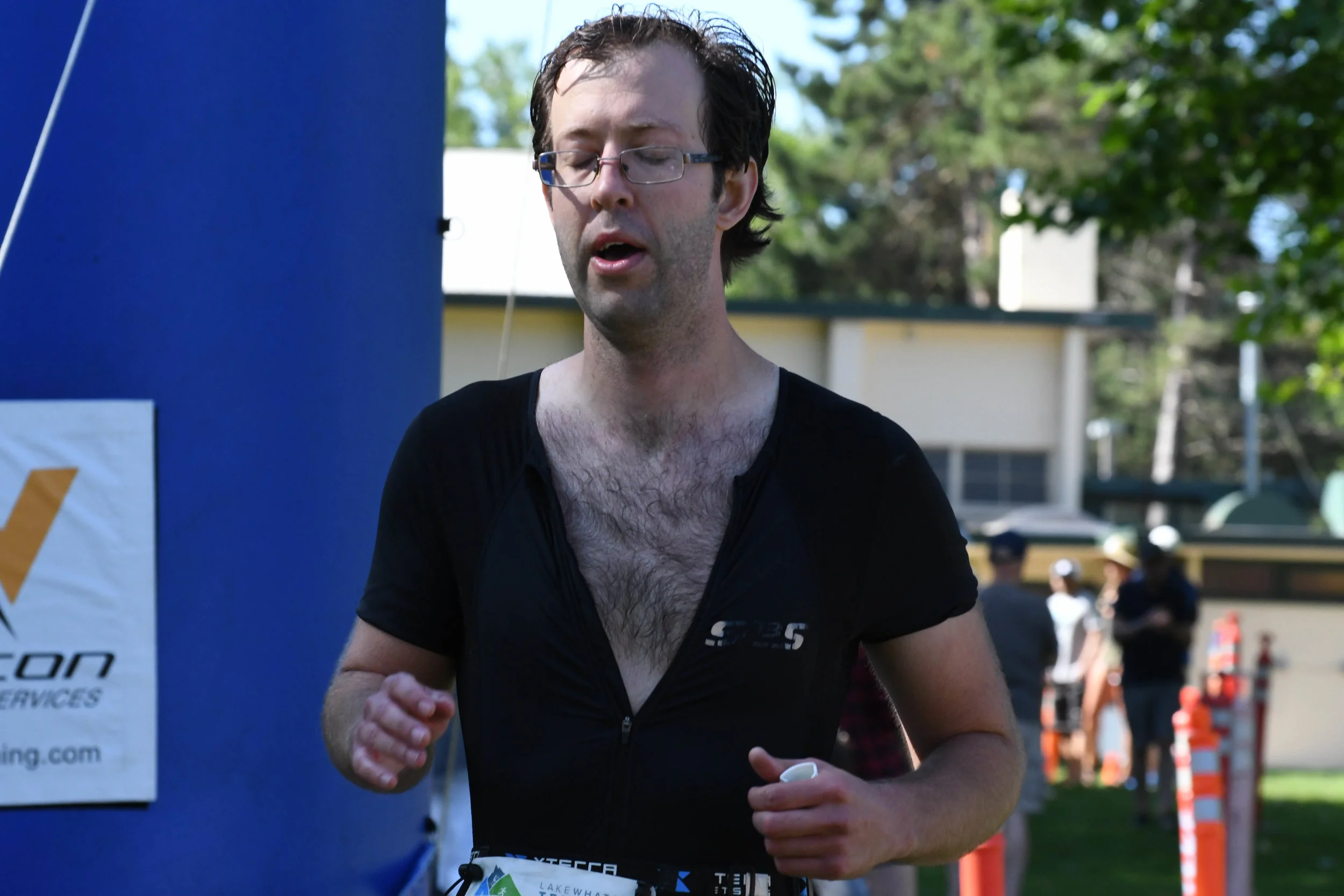 LWT_2018_finish_-184.jpg