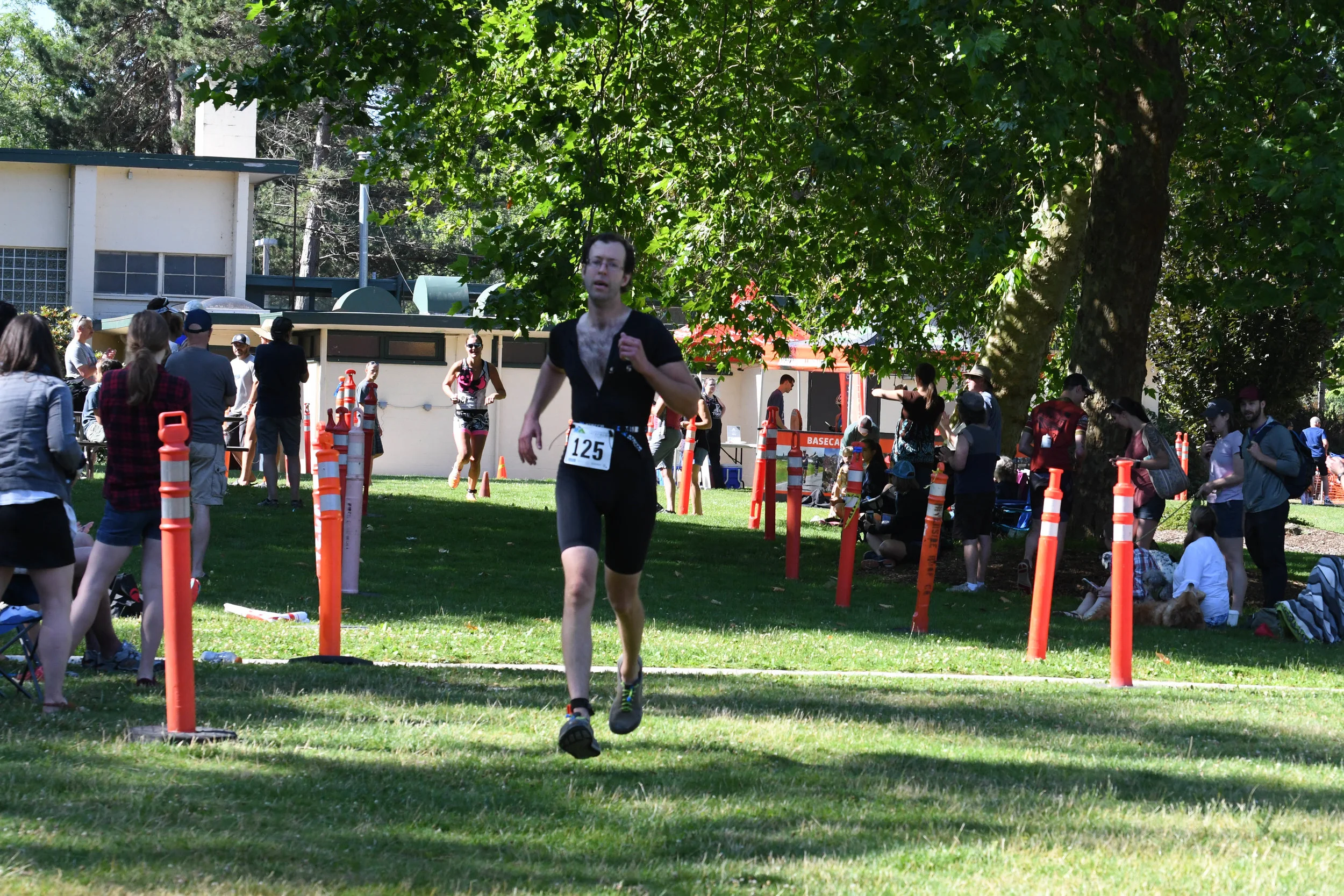 LWT_2018_finish_-182.jpg