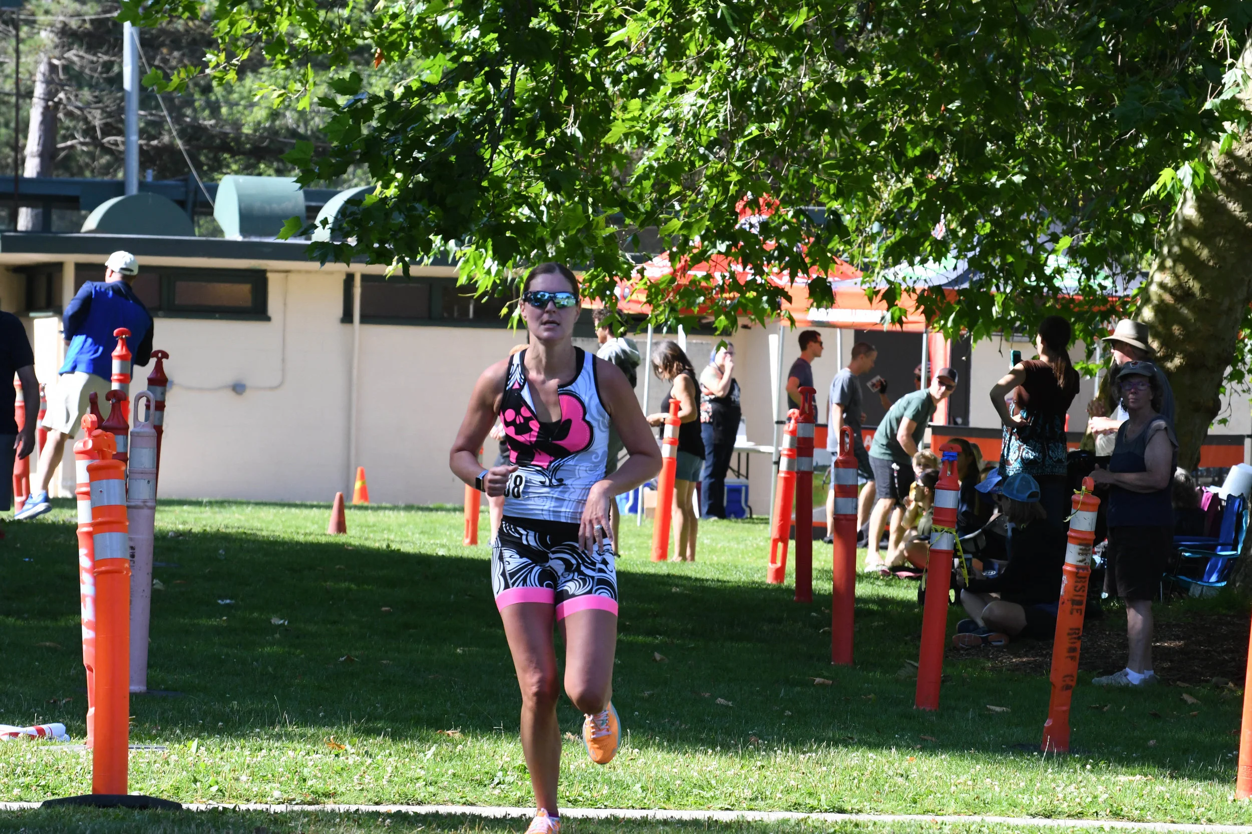 LWT_2018_finish_-186.jpg