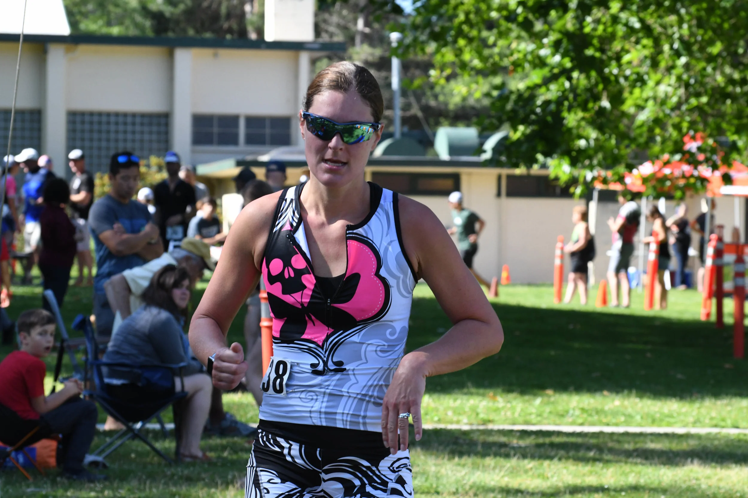 LWT_2018_finish_-189.jpg