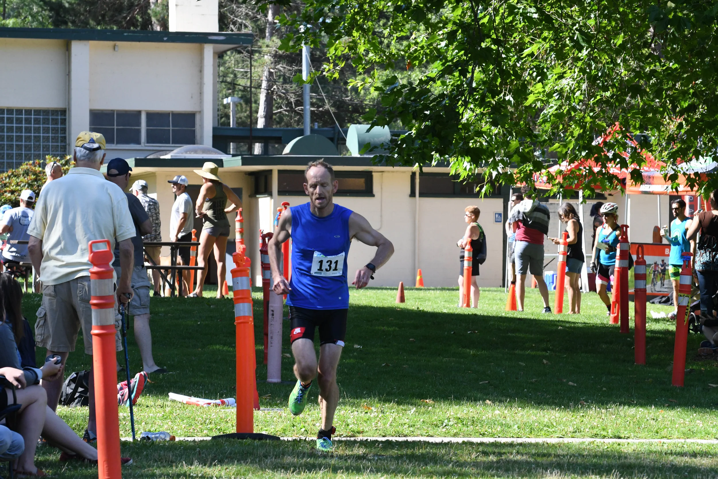 LWT_2018_finish_-192.jpg