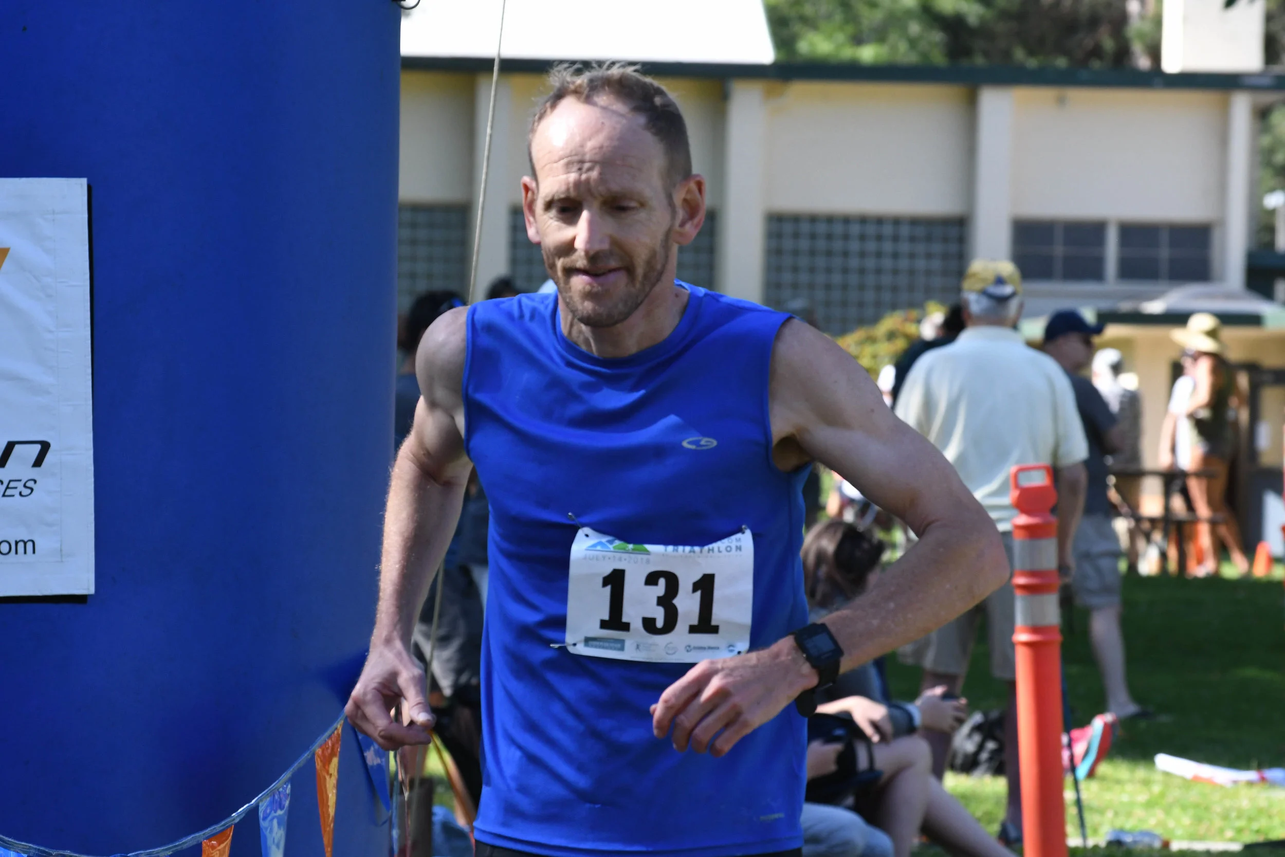 LWT_2018_finish_-194.jpg