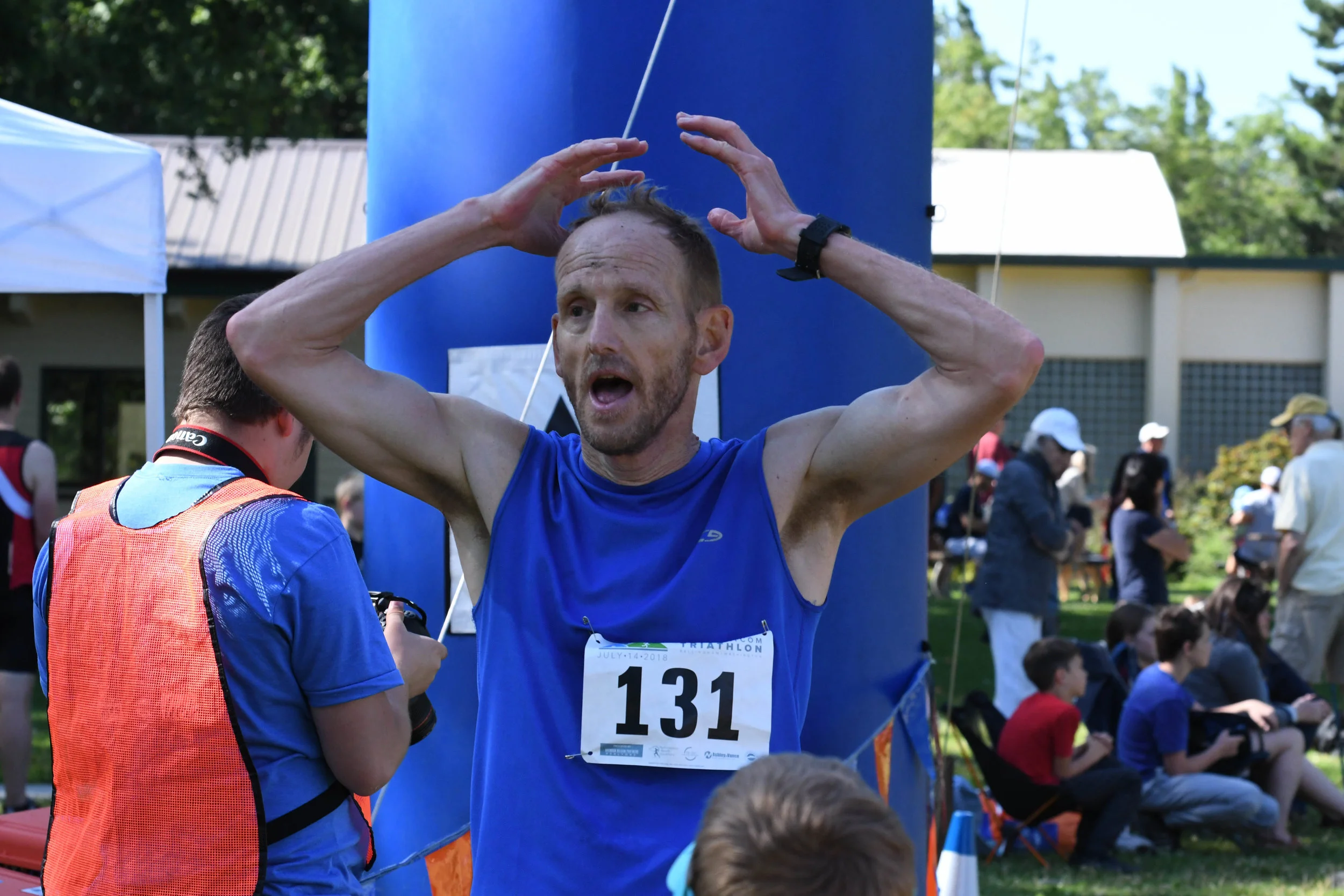 LWT_2018_finish_-196.jpg