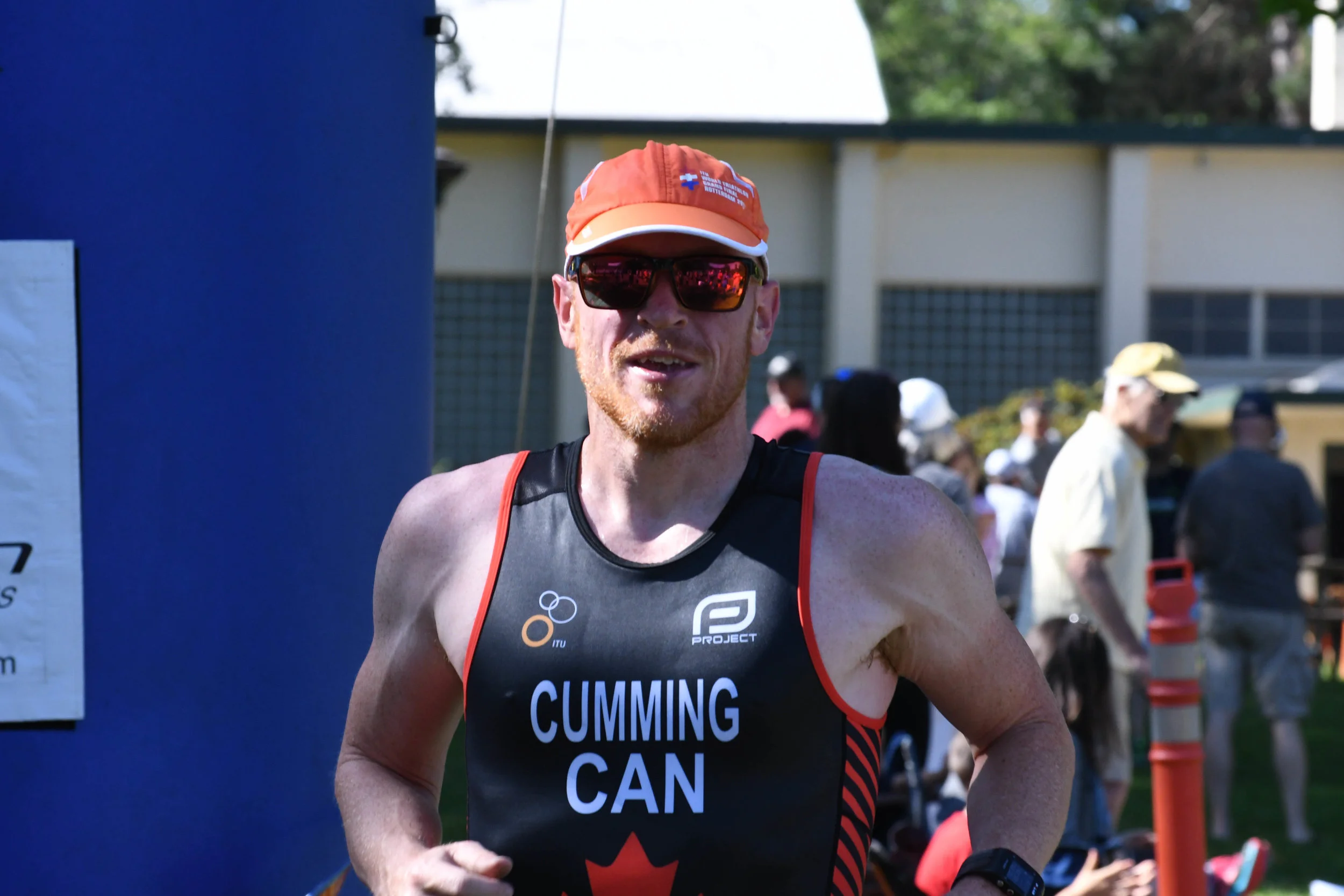 LWT_2018_finish_-202.jpg