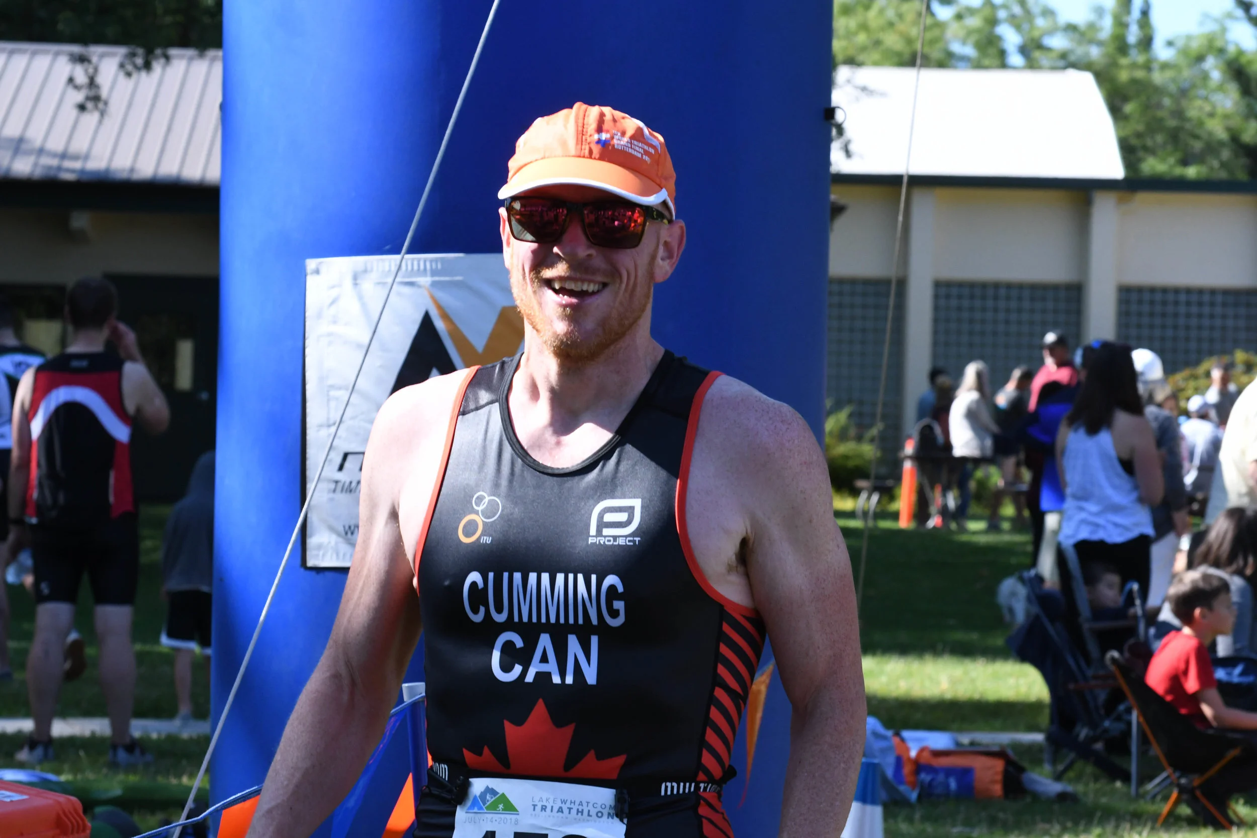 LWT_2018_finish_-203.jpg
