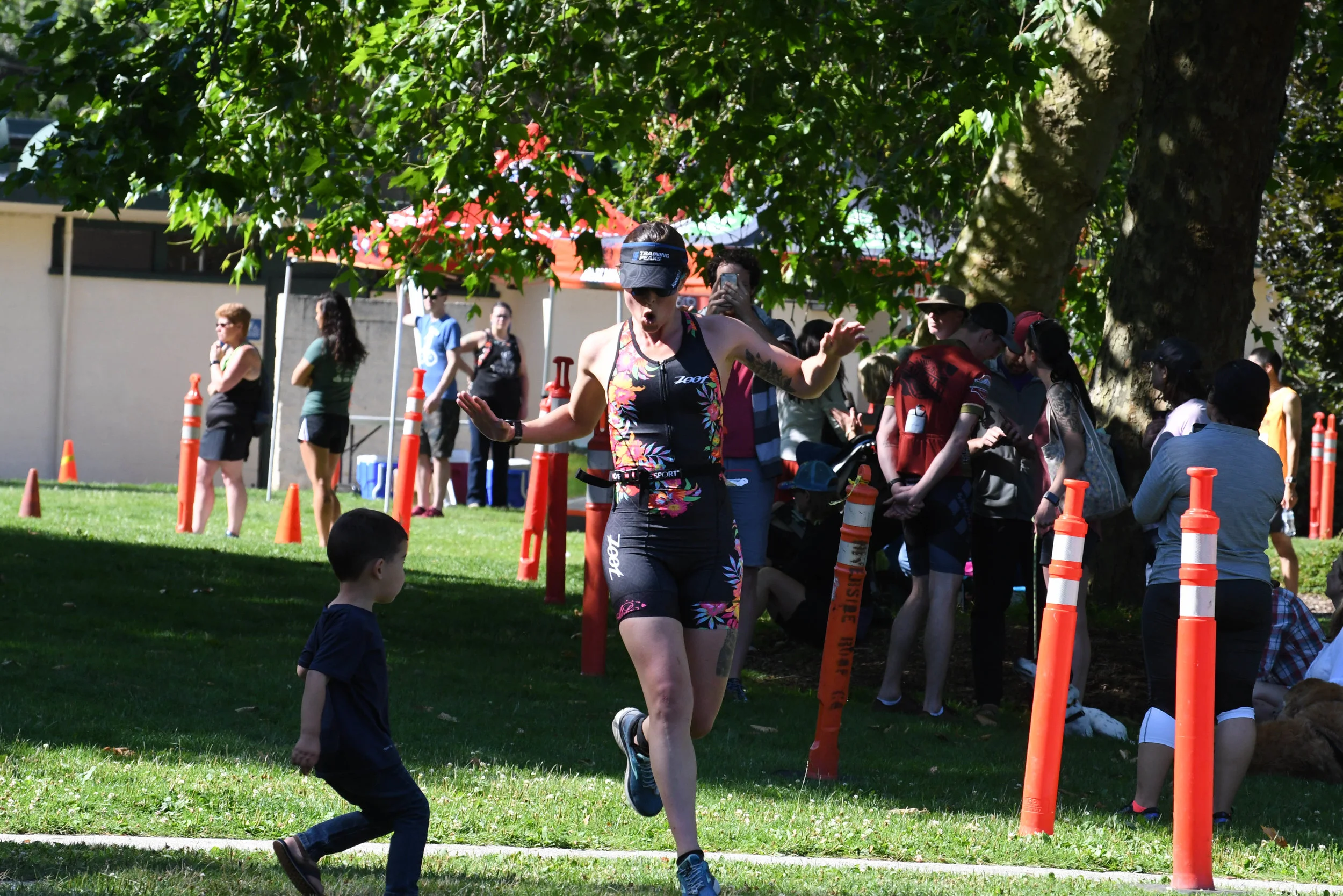 LWT_2018_finish_-204.jpg