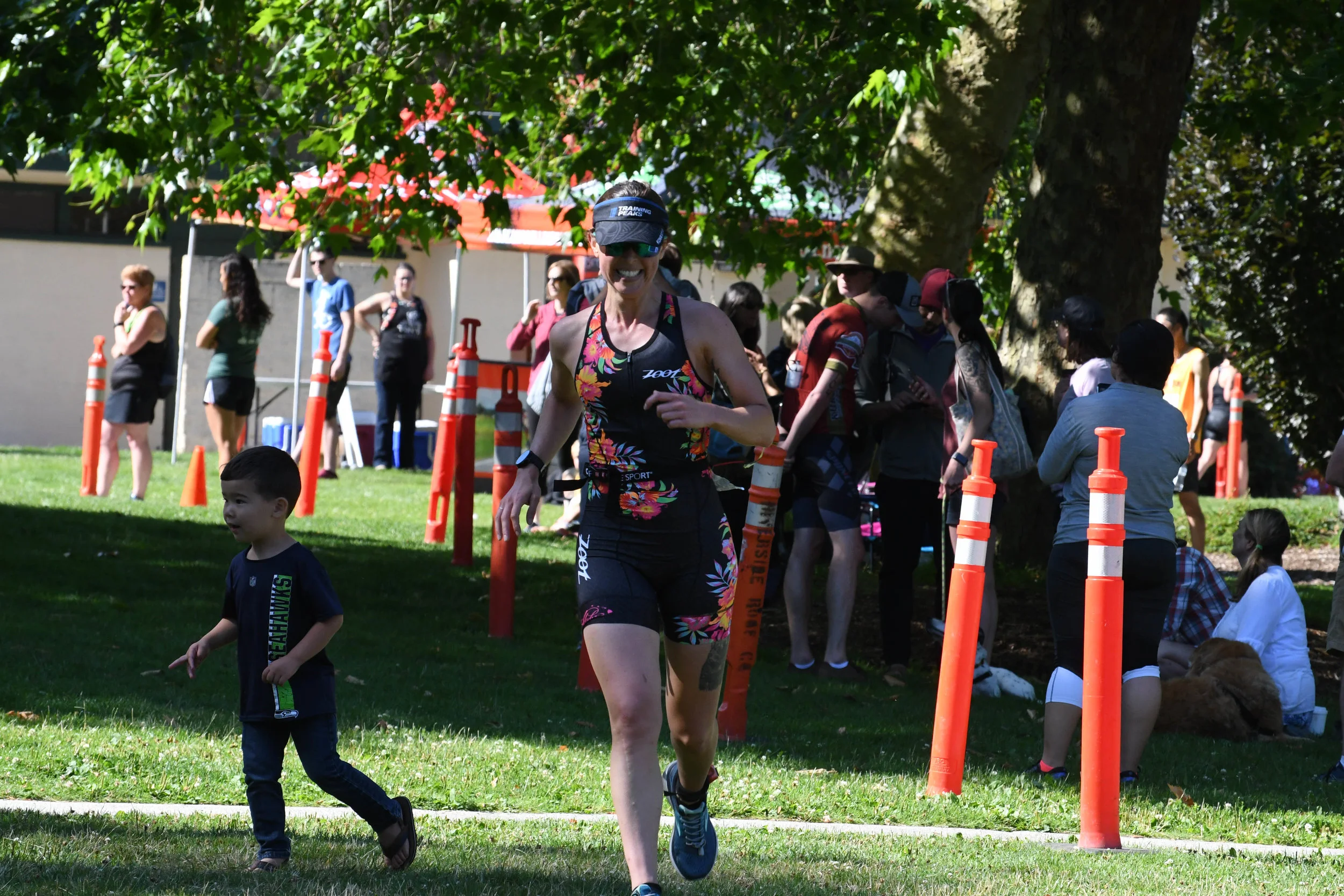 LWT_2018_finish_-205.jpg