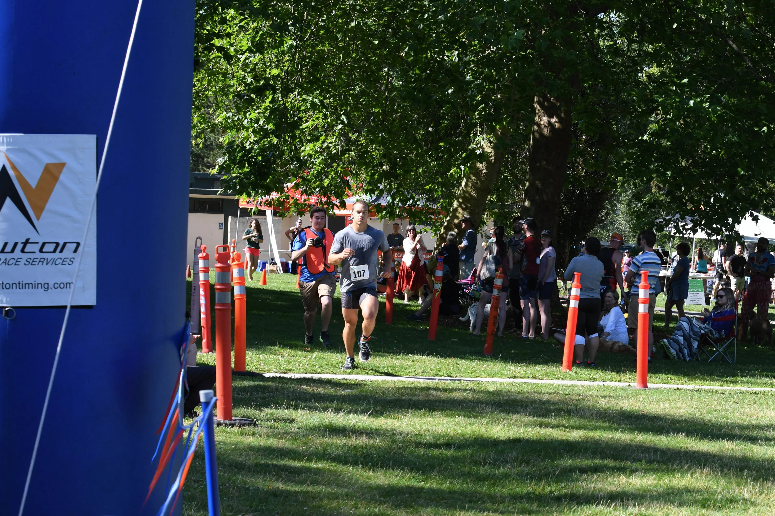 LWT_2018_finish_-215.jpg