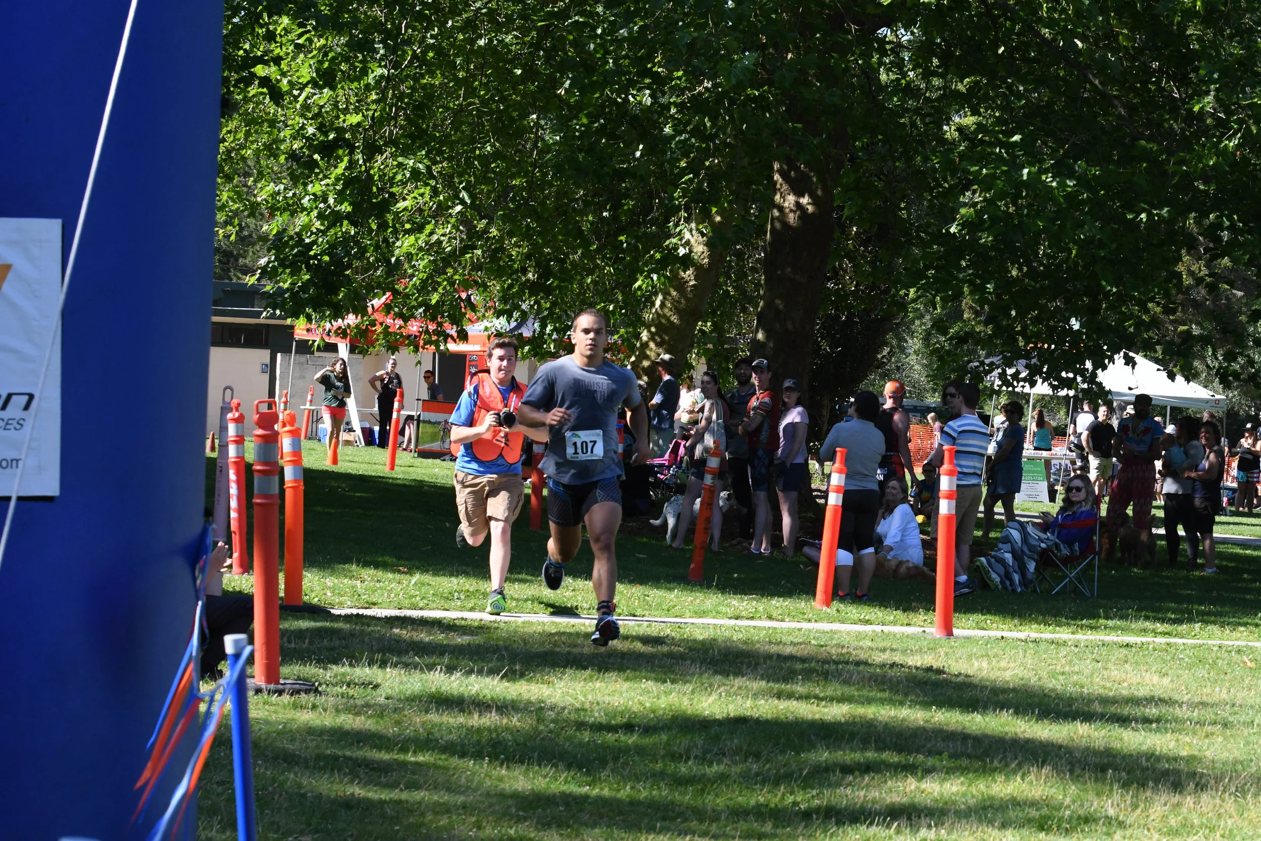 LWT_2018_finish_-216.jpg