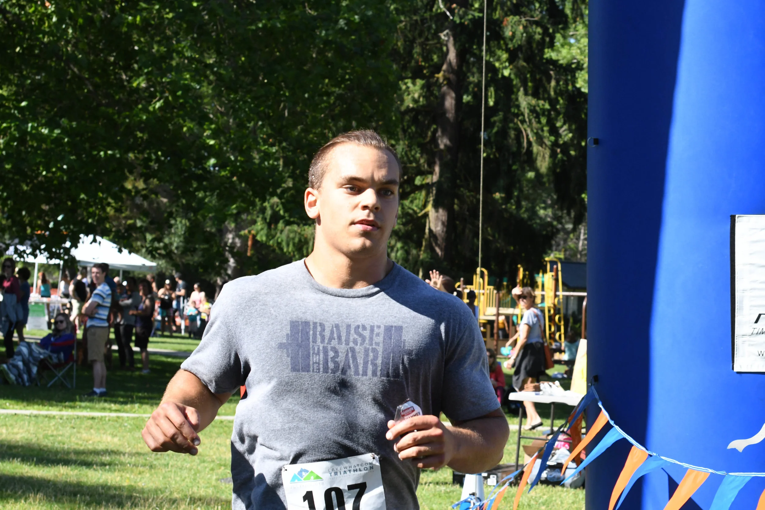 LWT_2018_finish_-219.jpg