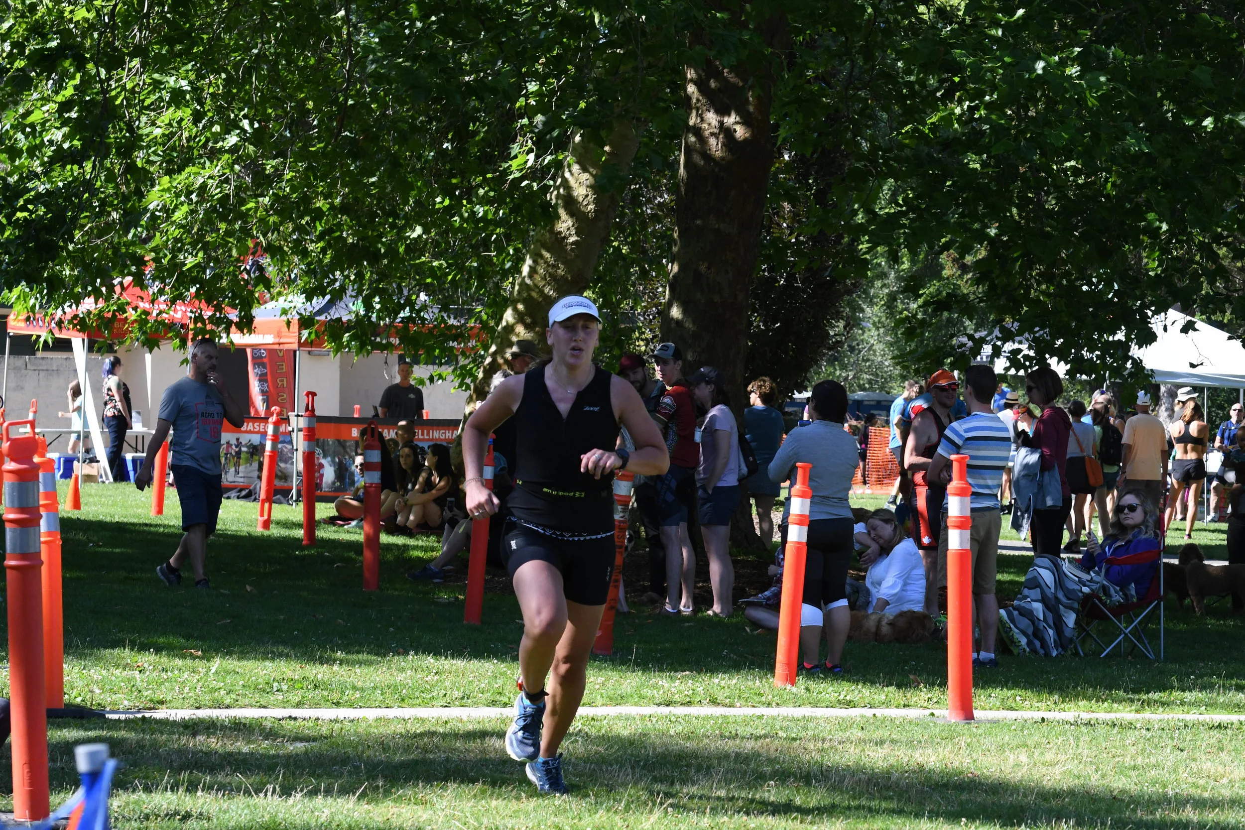 LWT_2018_finish_-221.jpg