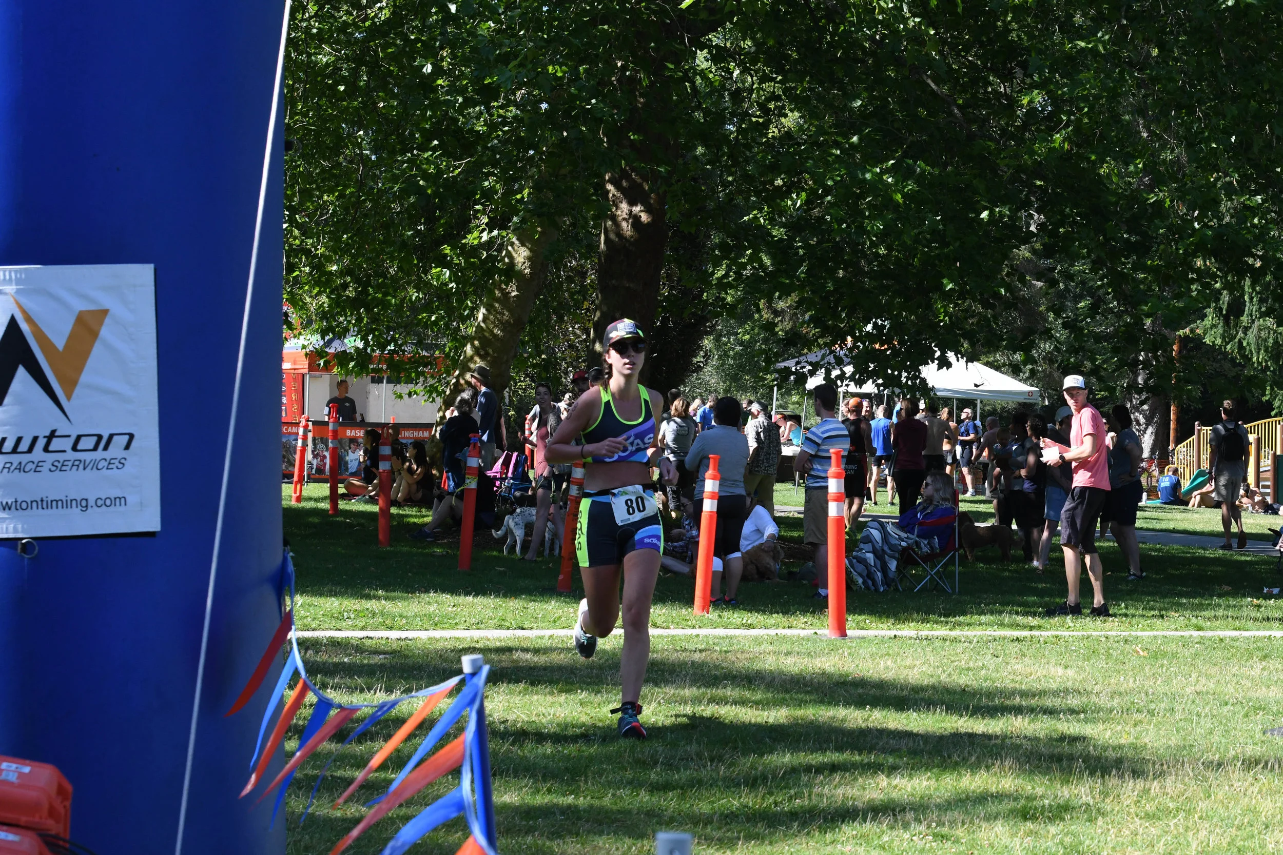 LWT_2018_finish_-224.jpg
