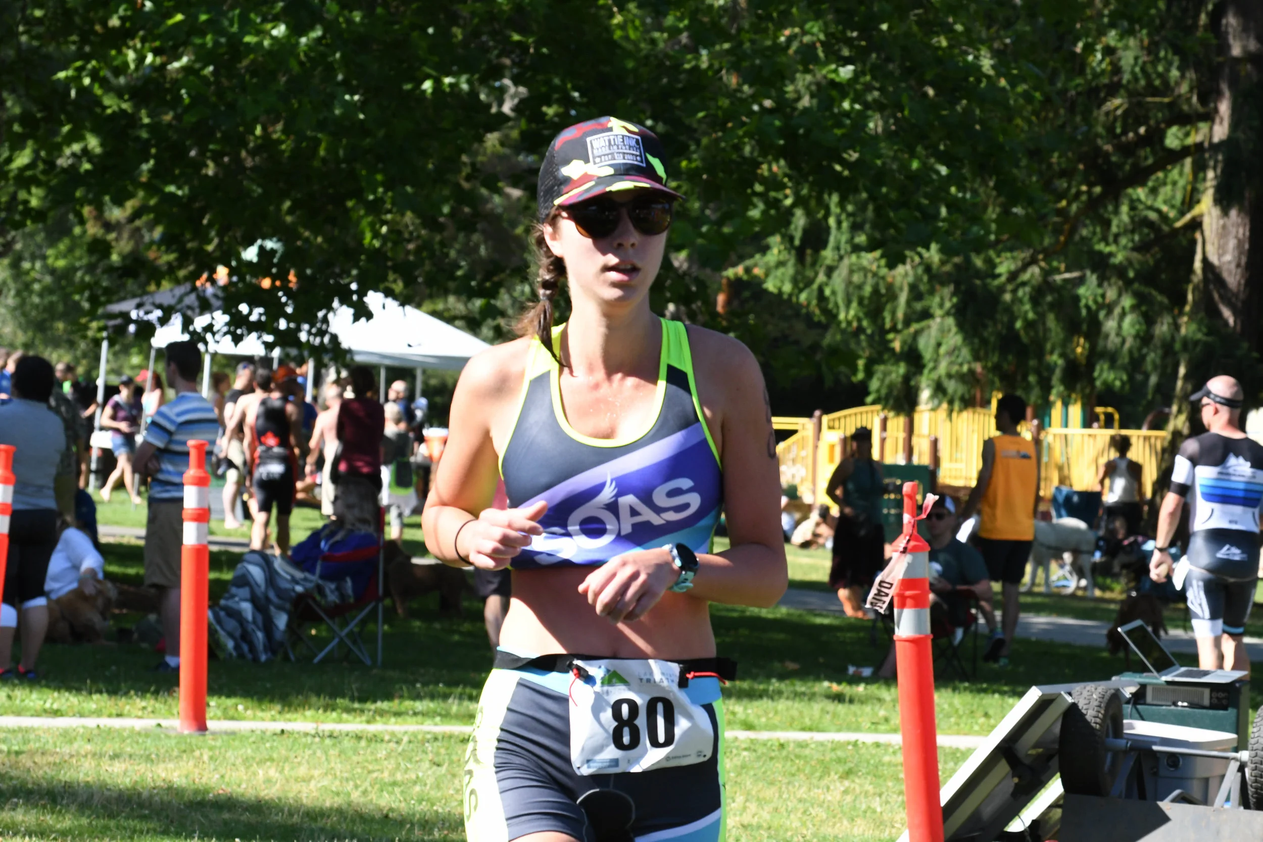 LWT_2018_finish_-227.jpg