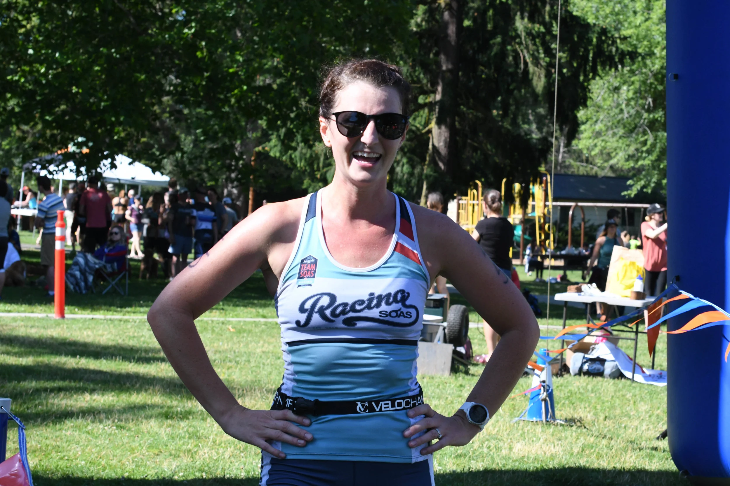 LWT_2018_finish_-230.jpg