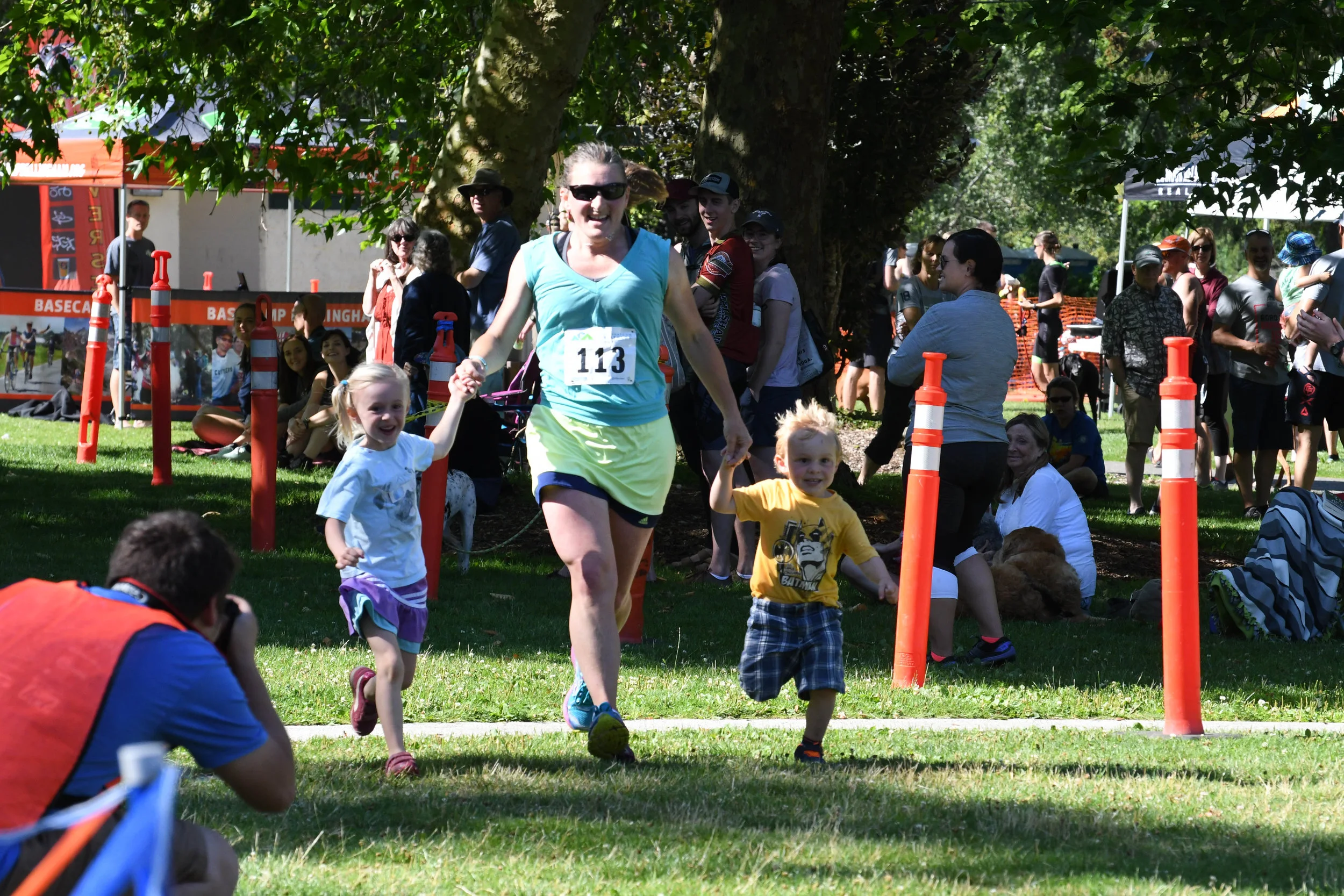 LWT_2018_finish_-235.jpg