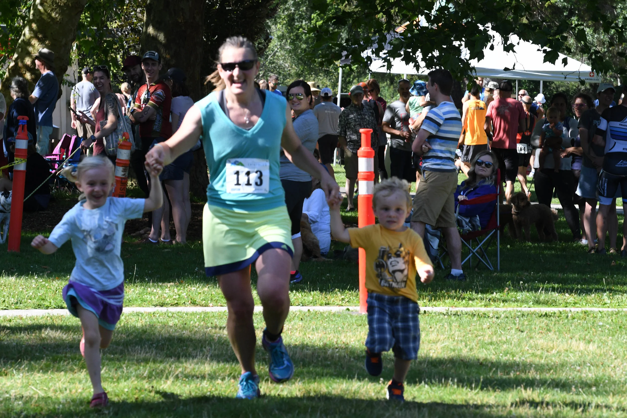 LWT_2018_finish_-237.jpg