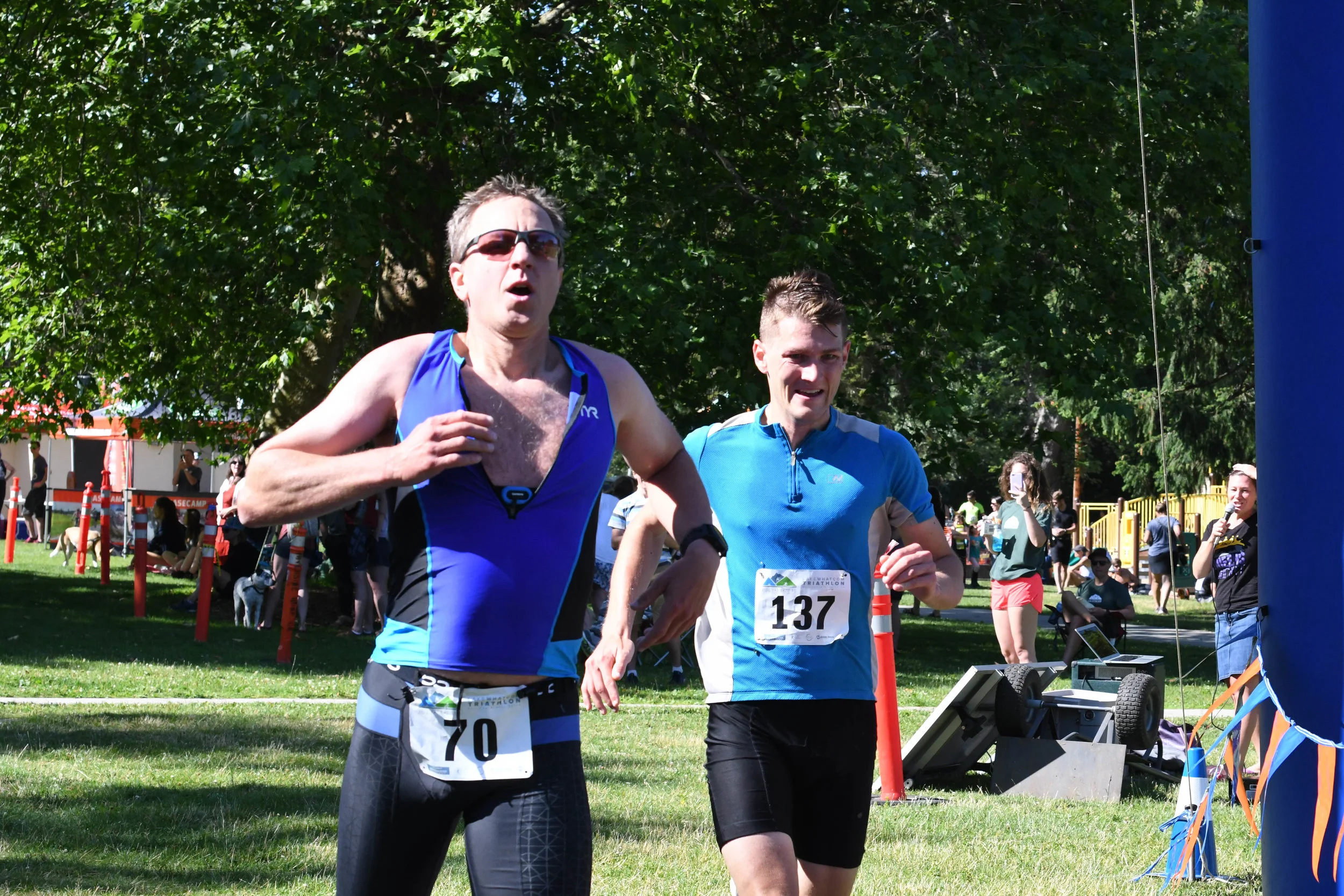 LWT_2018_finish_-251.jpg