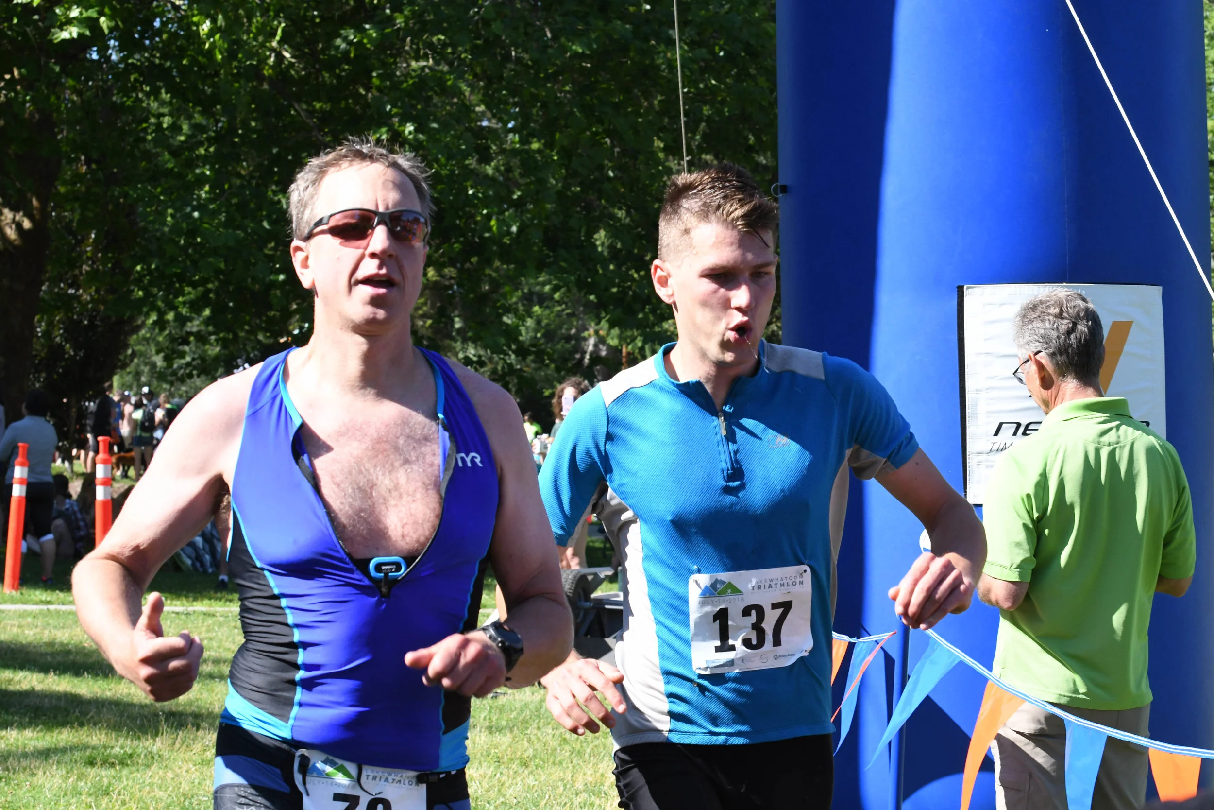 LWT_2018_finish_-254.jpg
