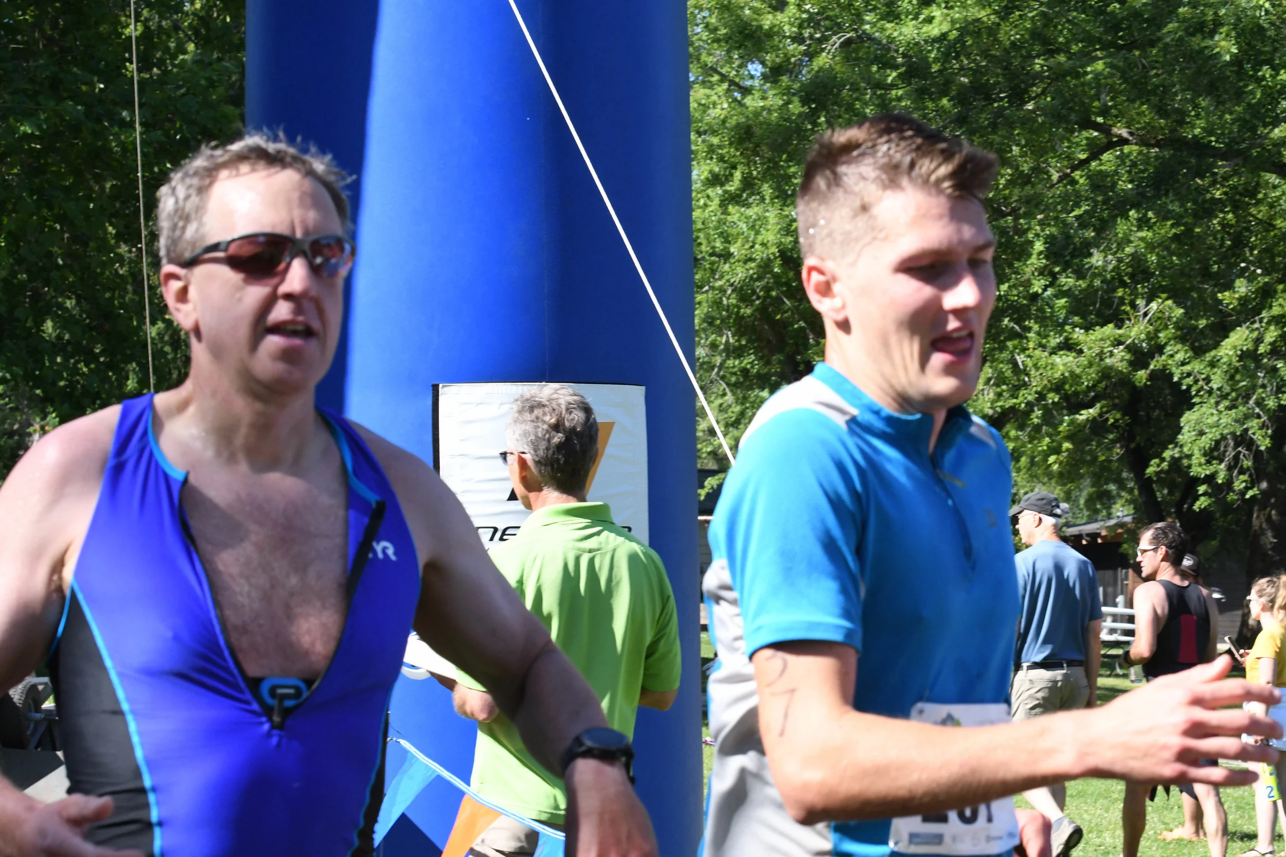 LWT_2018_finish_-255.jpg