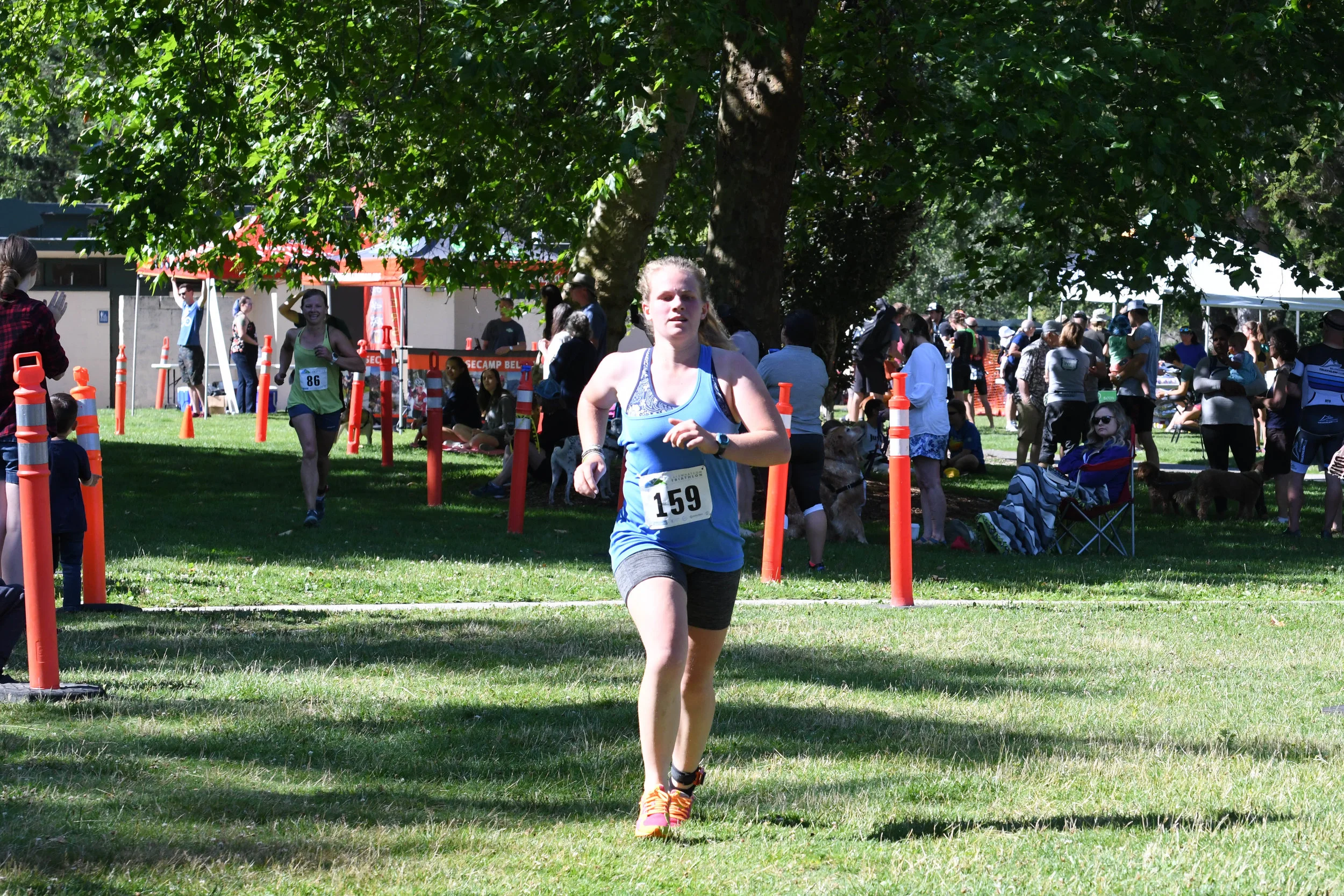LWT_2018_finish_-258.jpg