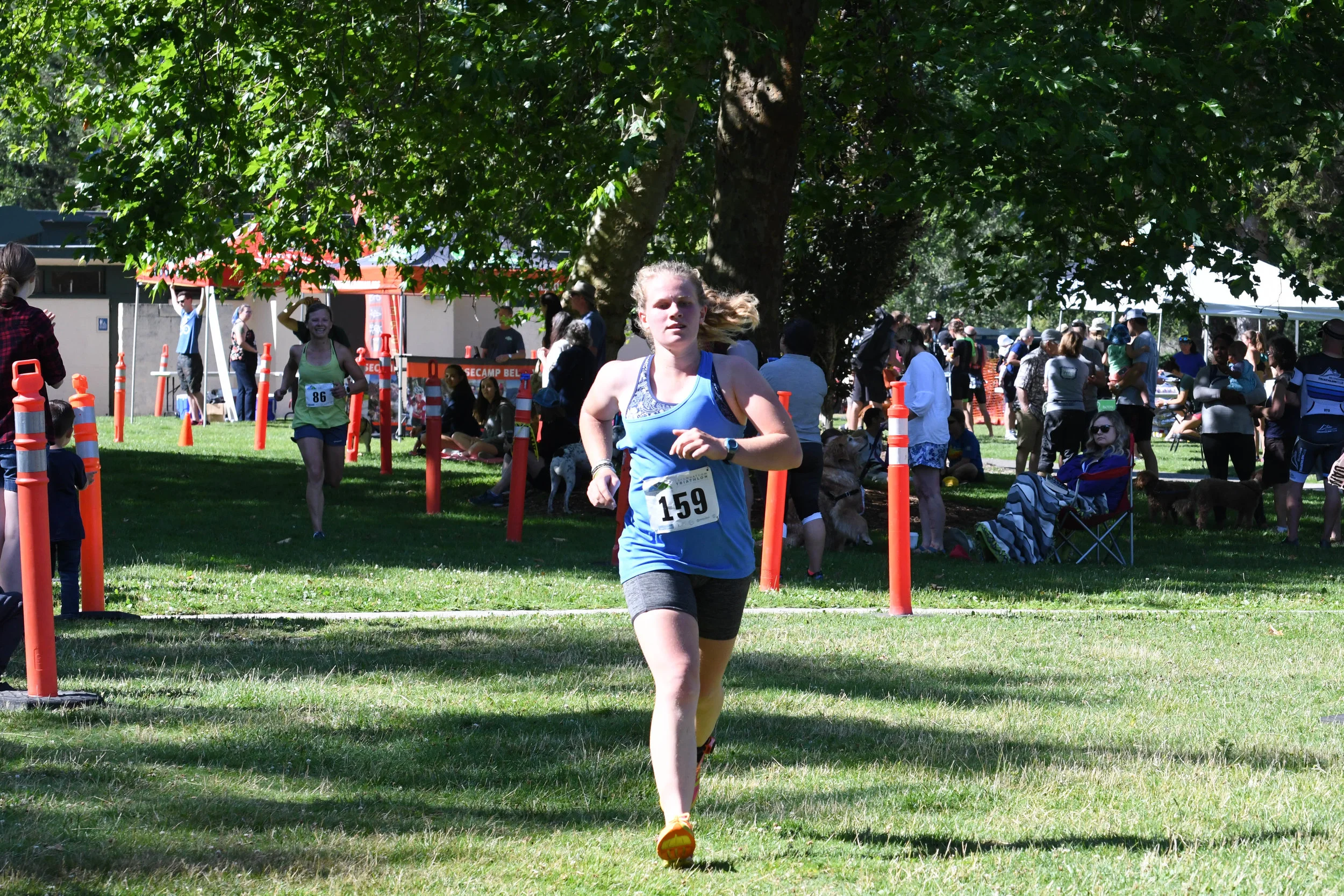 LWT_2018_finish_-259.jpg