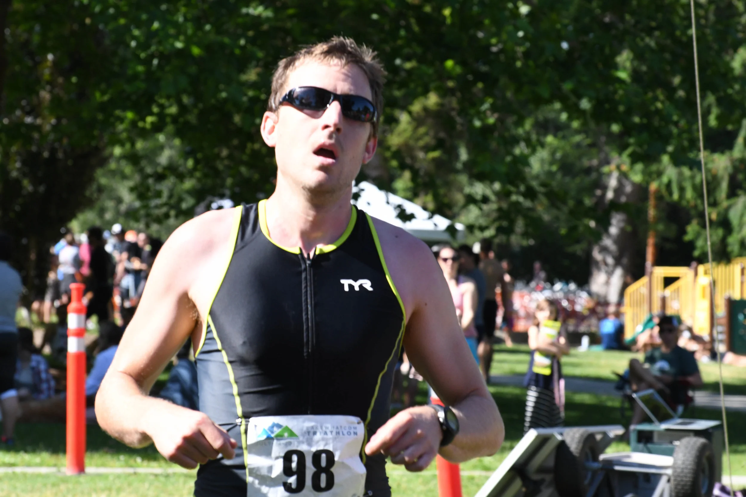 LWT_2018_finish_-268.jpg
