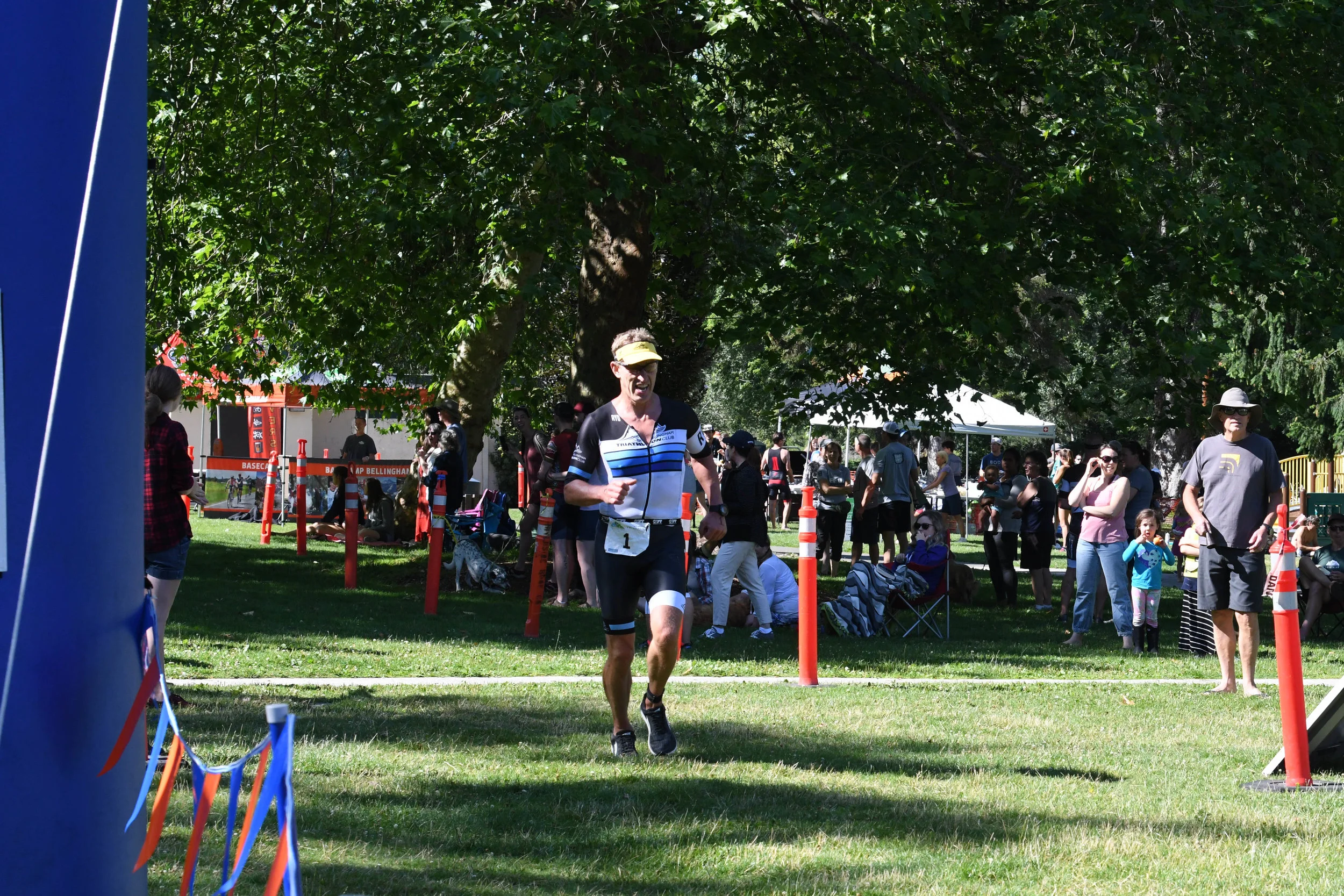 LWT_2018_finish_-271.jpg
