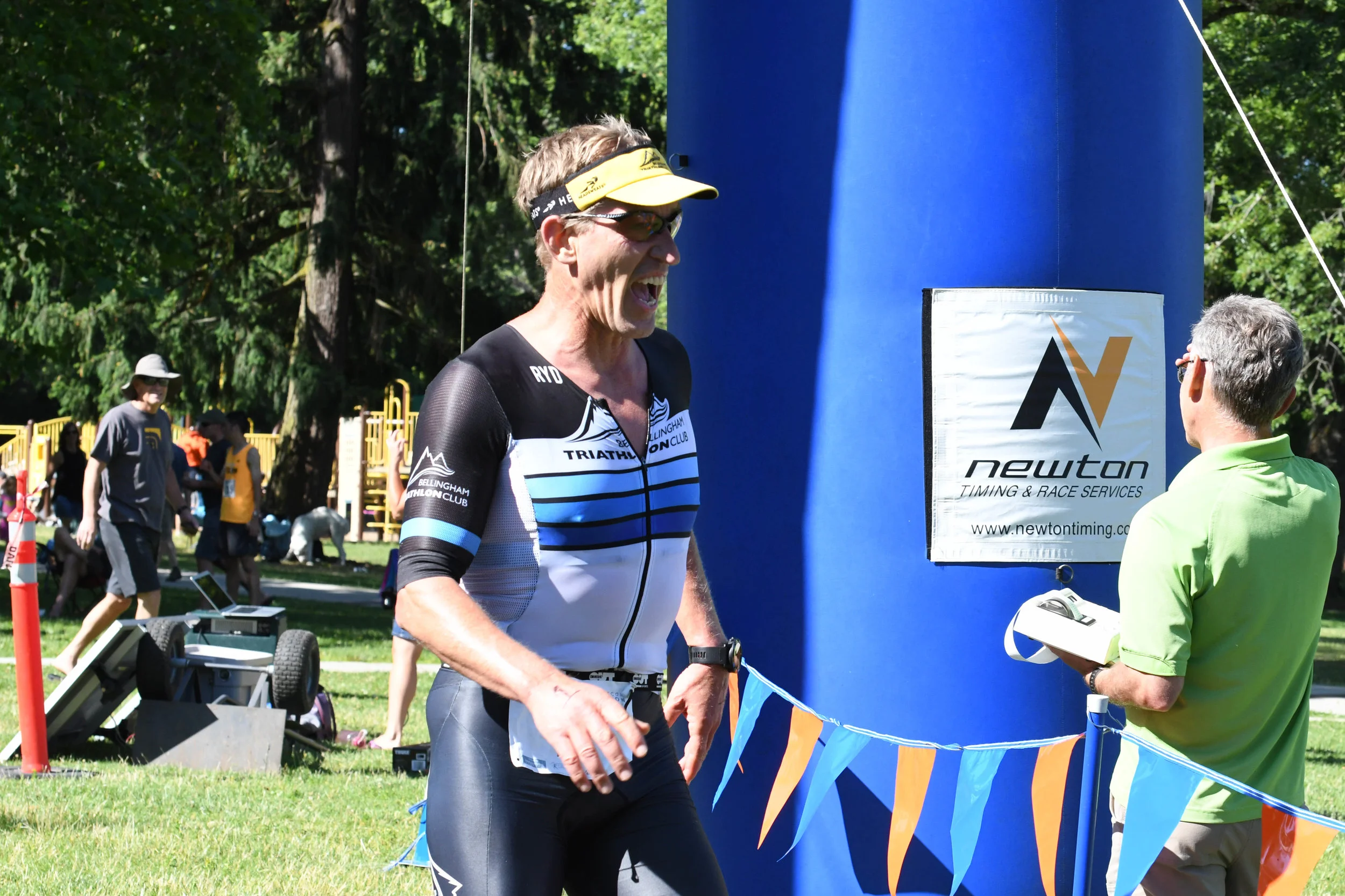 LWT_2018_finish_-273.jpg