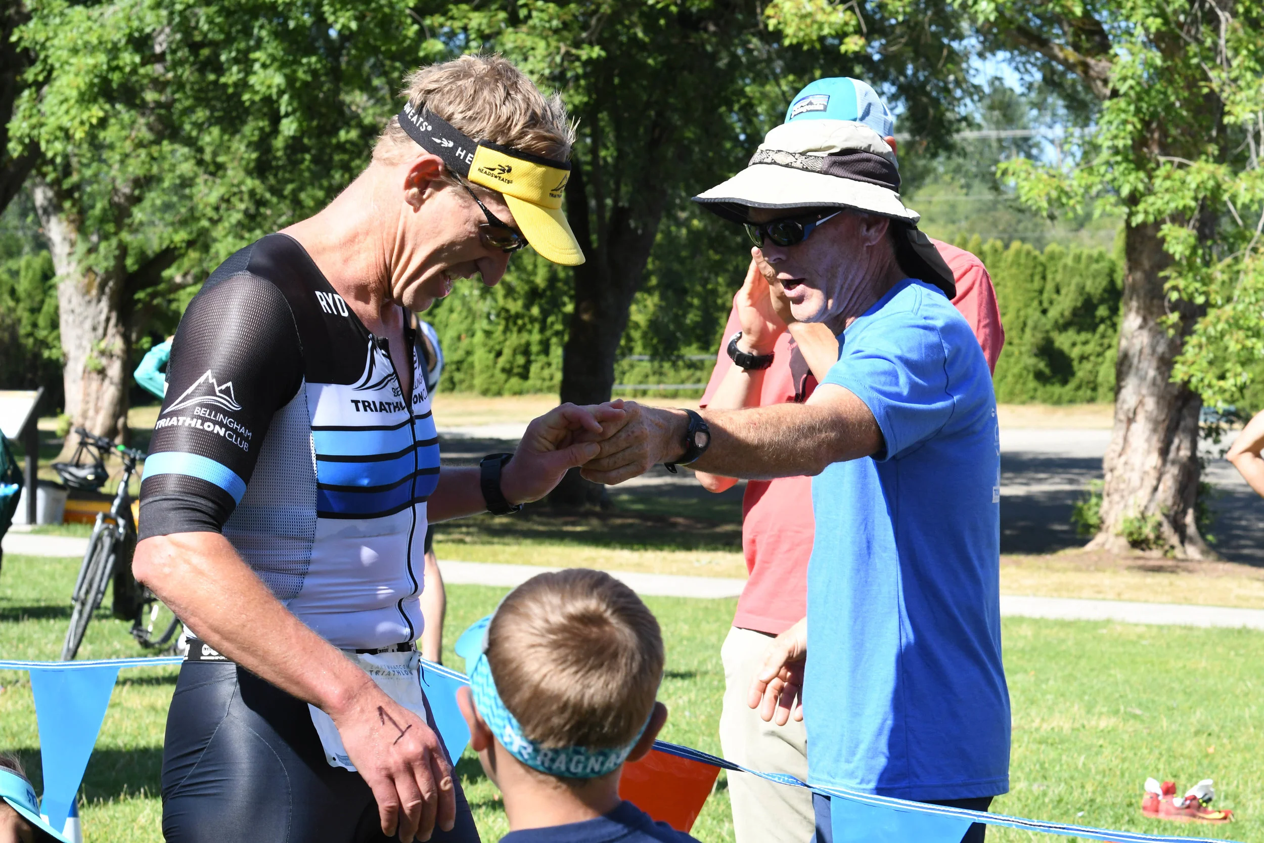 LWT_2018_finish_-275.jpg