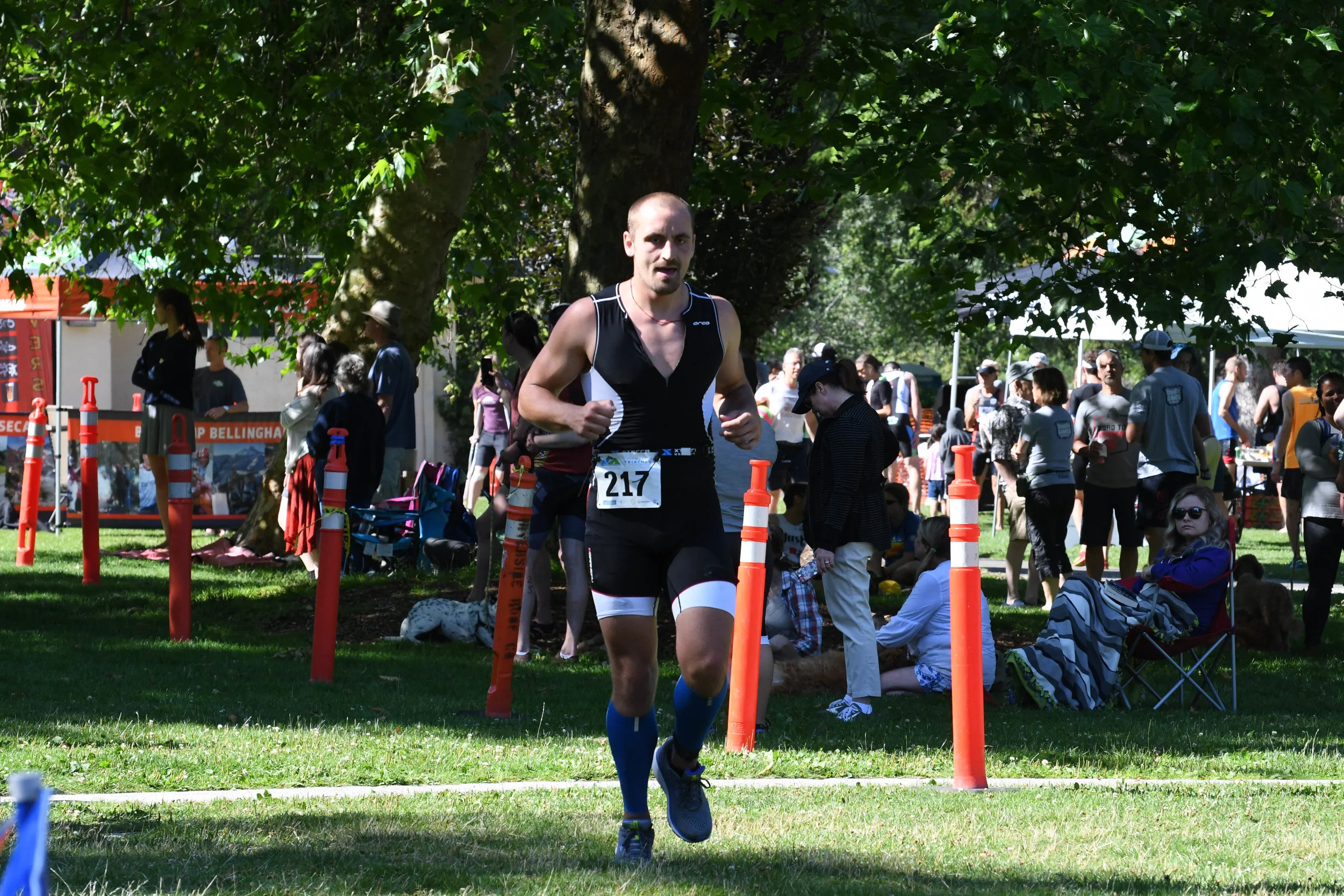 LWT_2018_finish_-280.jpg