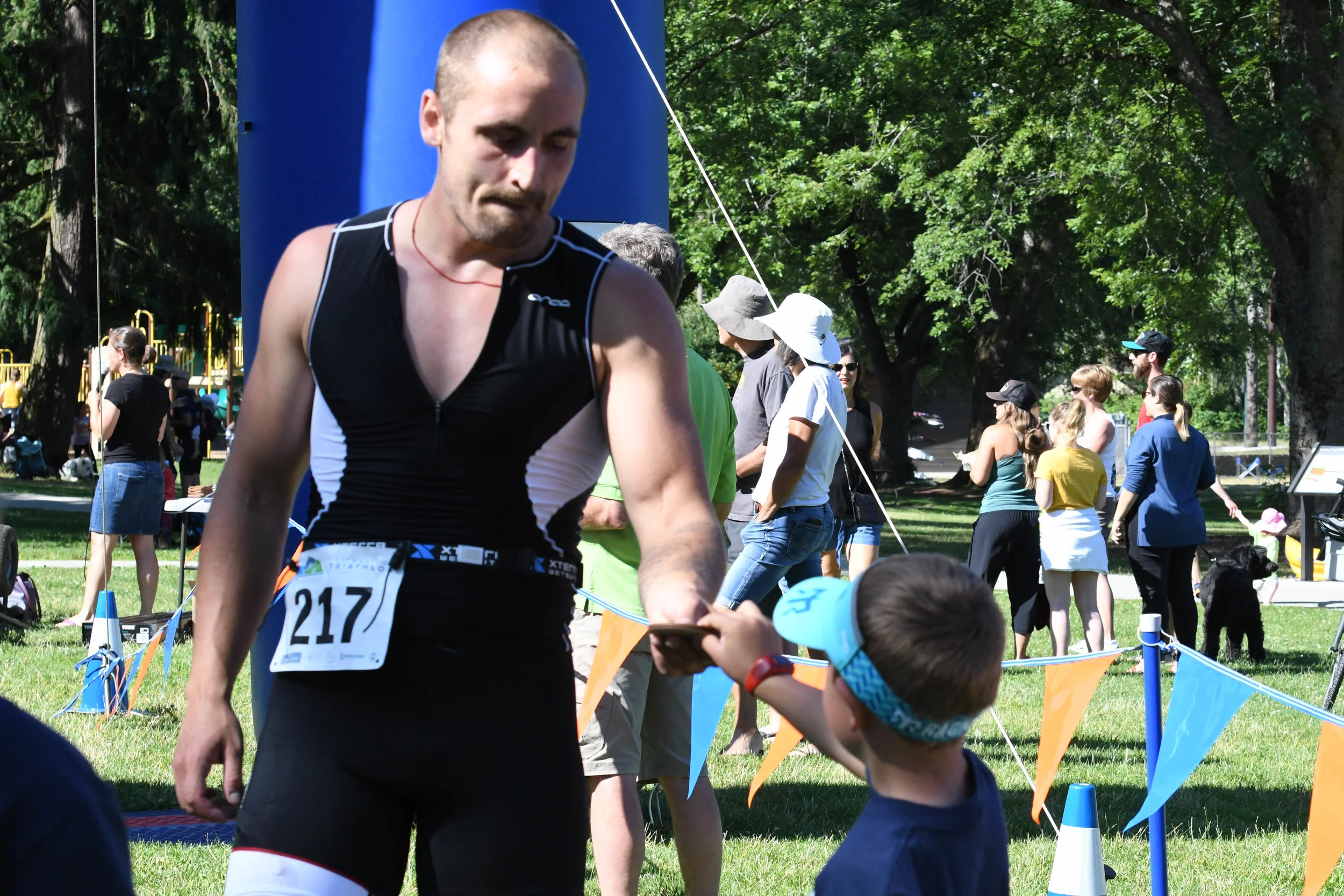 LWT_2018_finish_-282.jpg