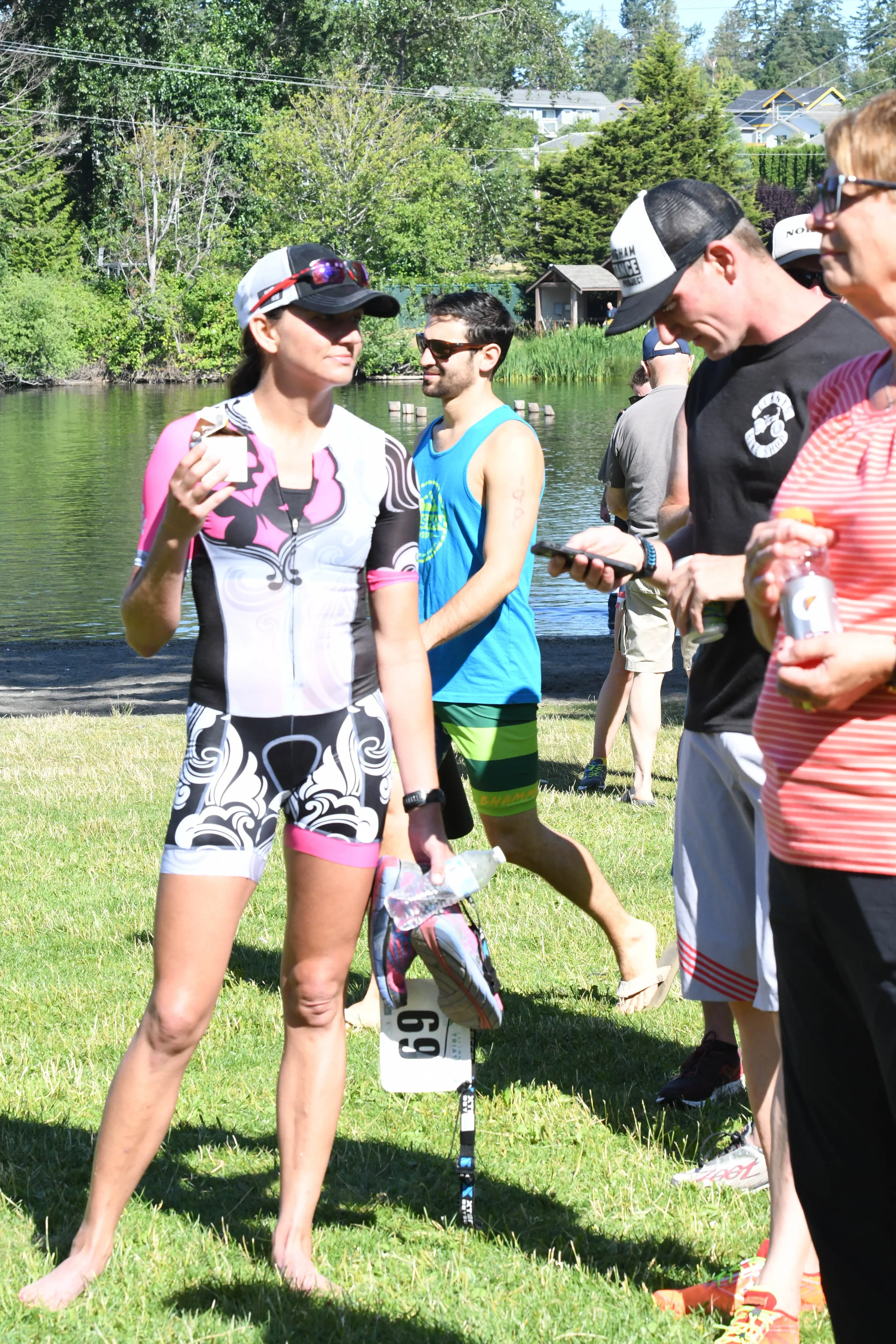 LWT_2018_finish_-287.jpg