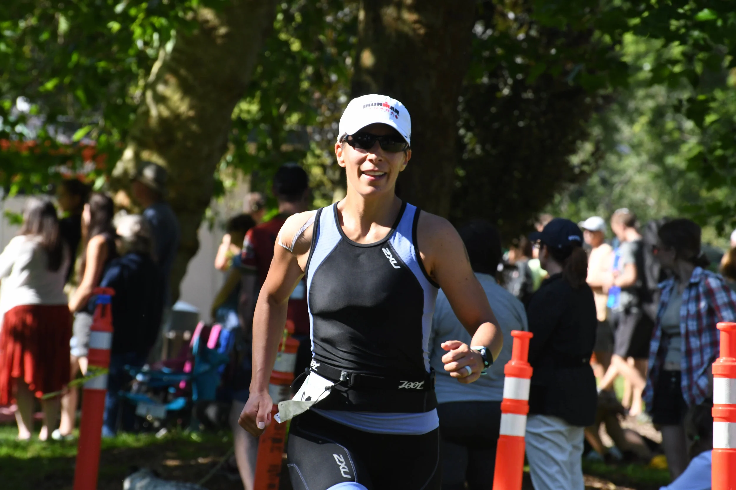LWT_2018_finish_-294.jpg
