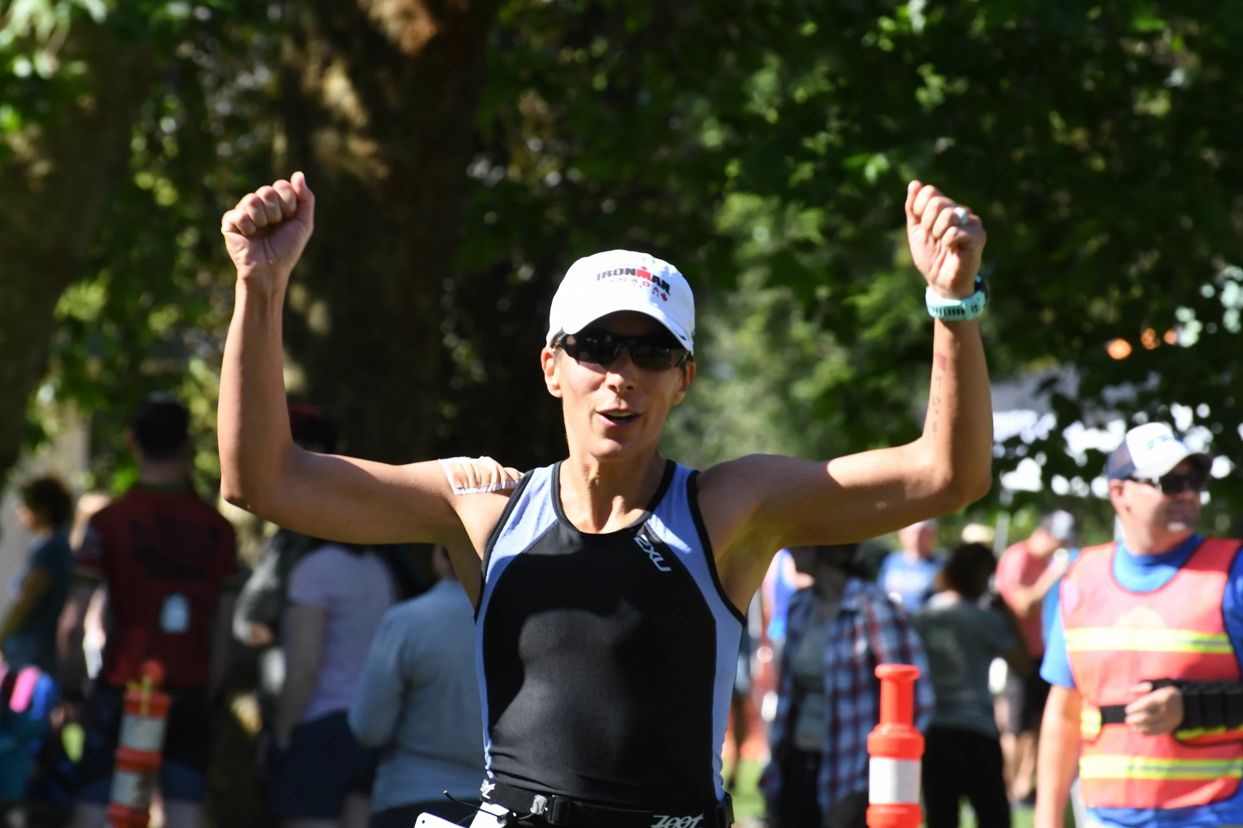 LWT_2018_finish_-296.jpg