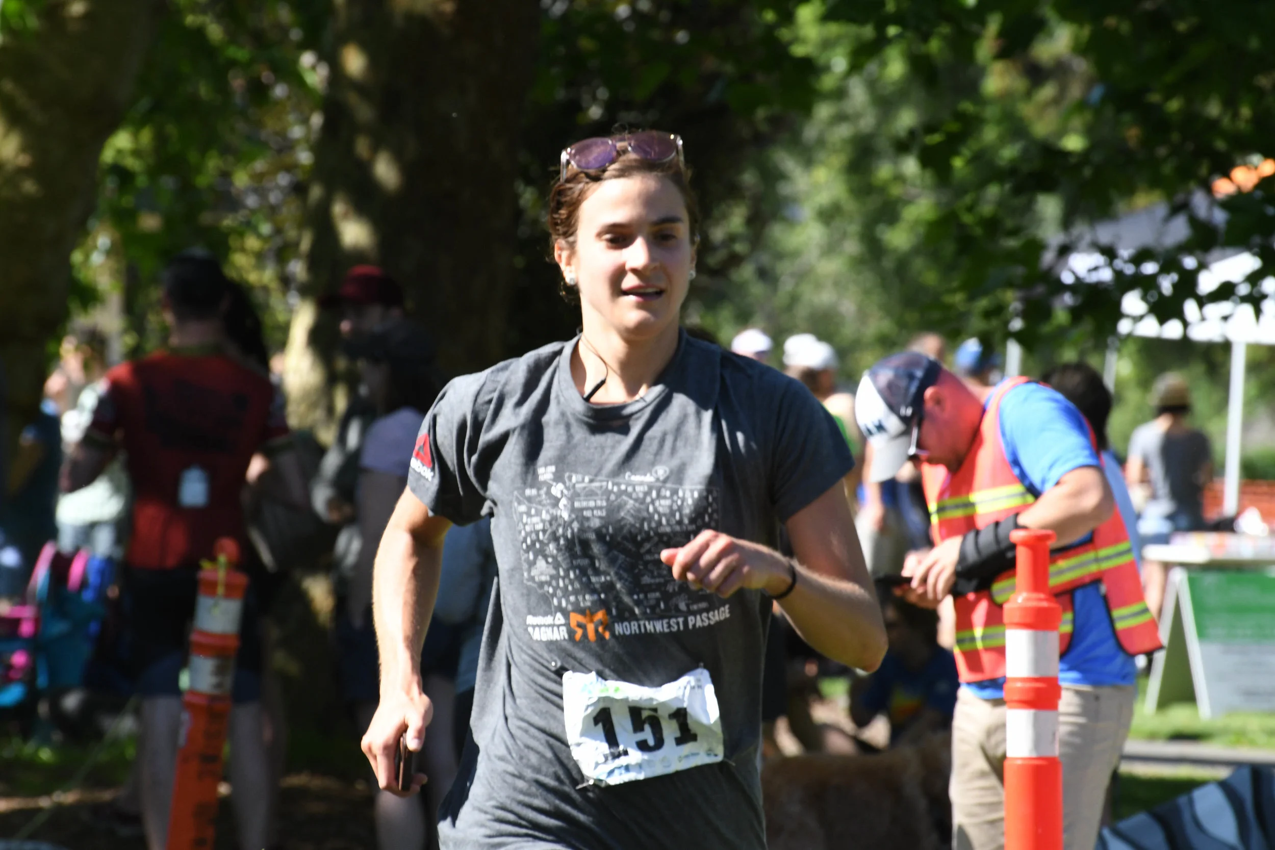 LWT_2018_finish_-300.jpg