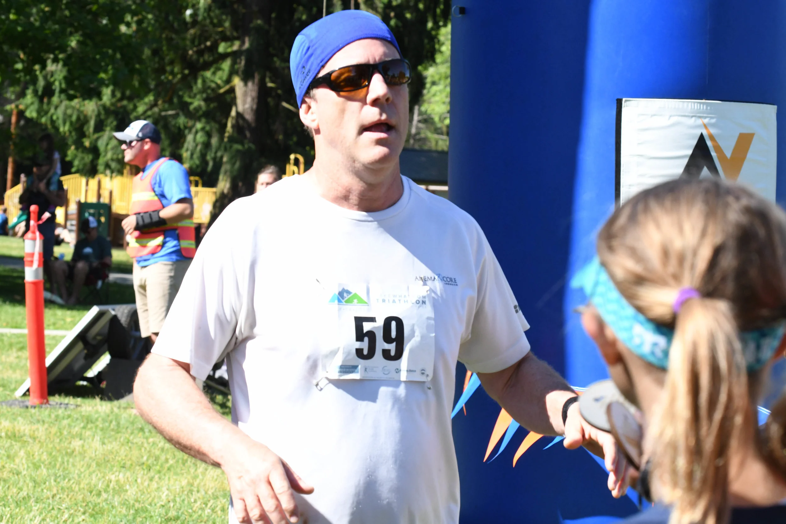 LWT_2018_finish_-303.jpg