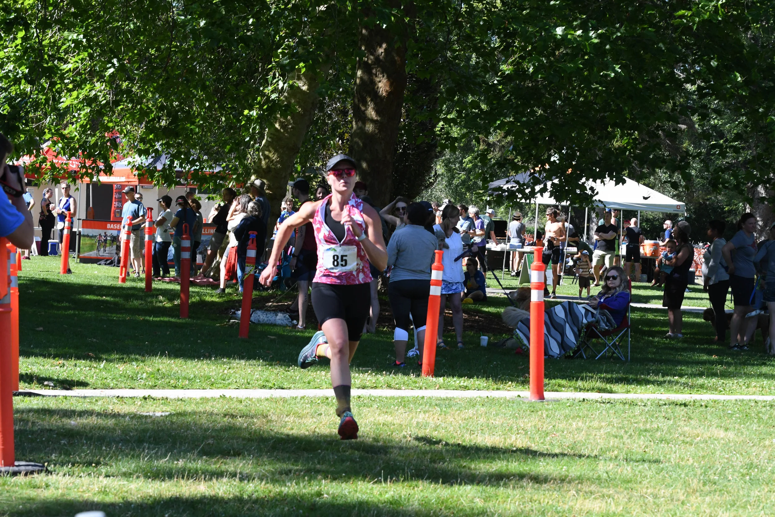 LWT_2018_finish_-305.jpg