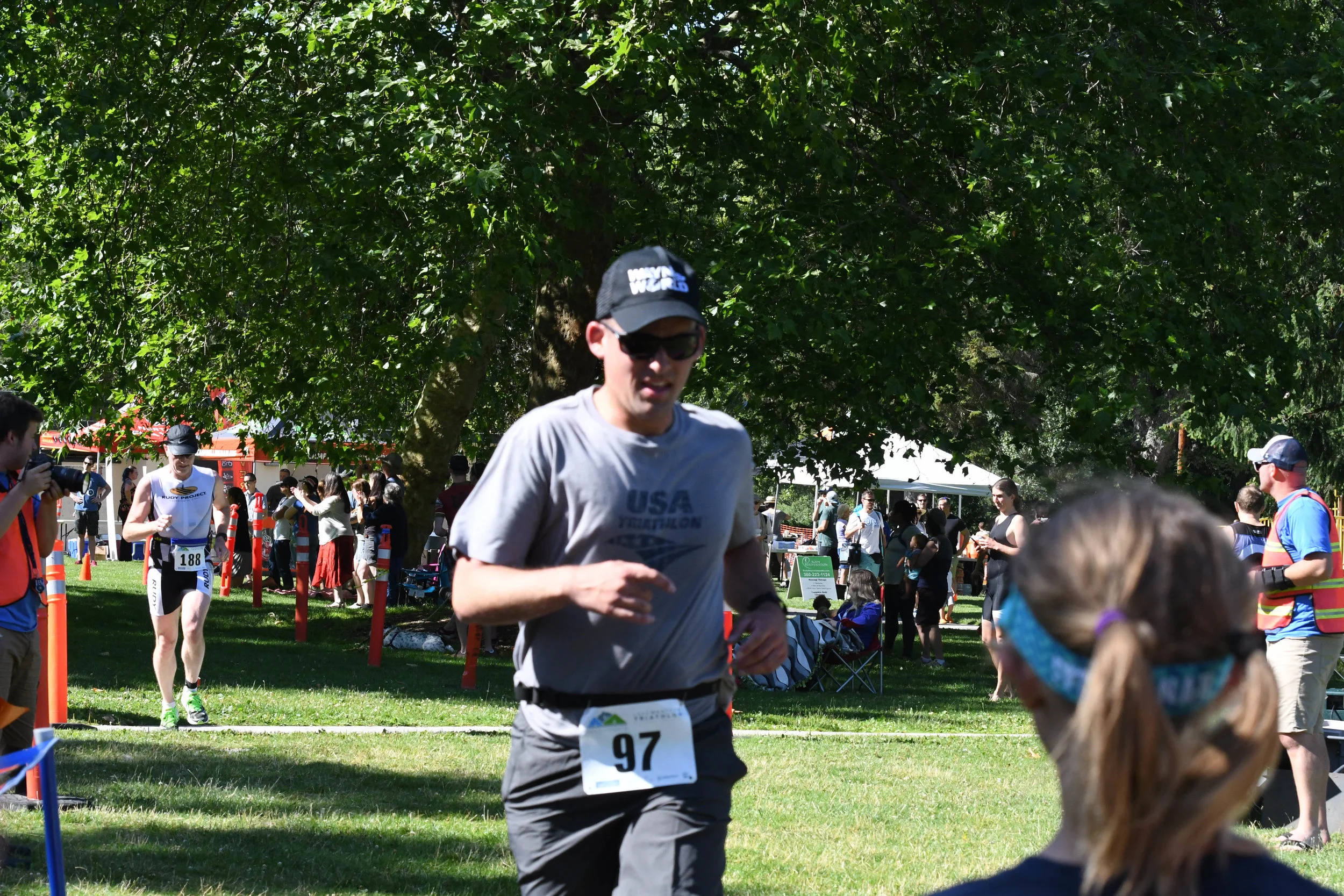 LWT_2018_finish_-309.jpg