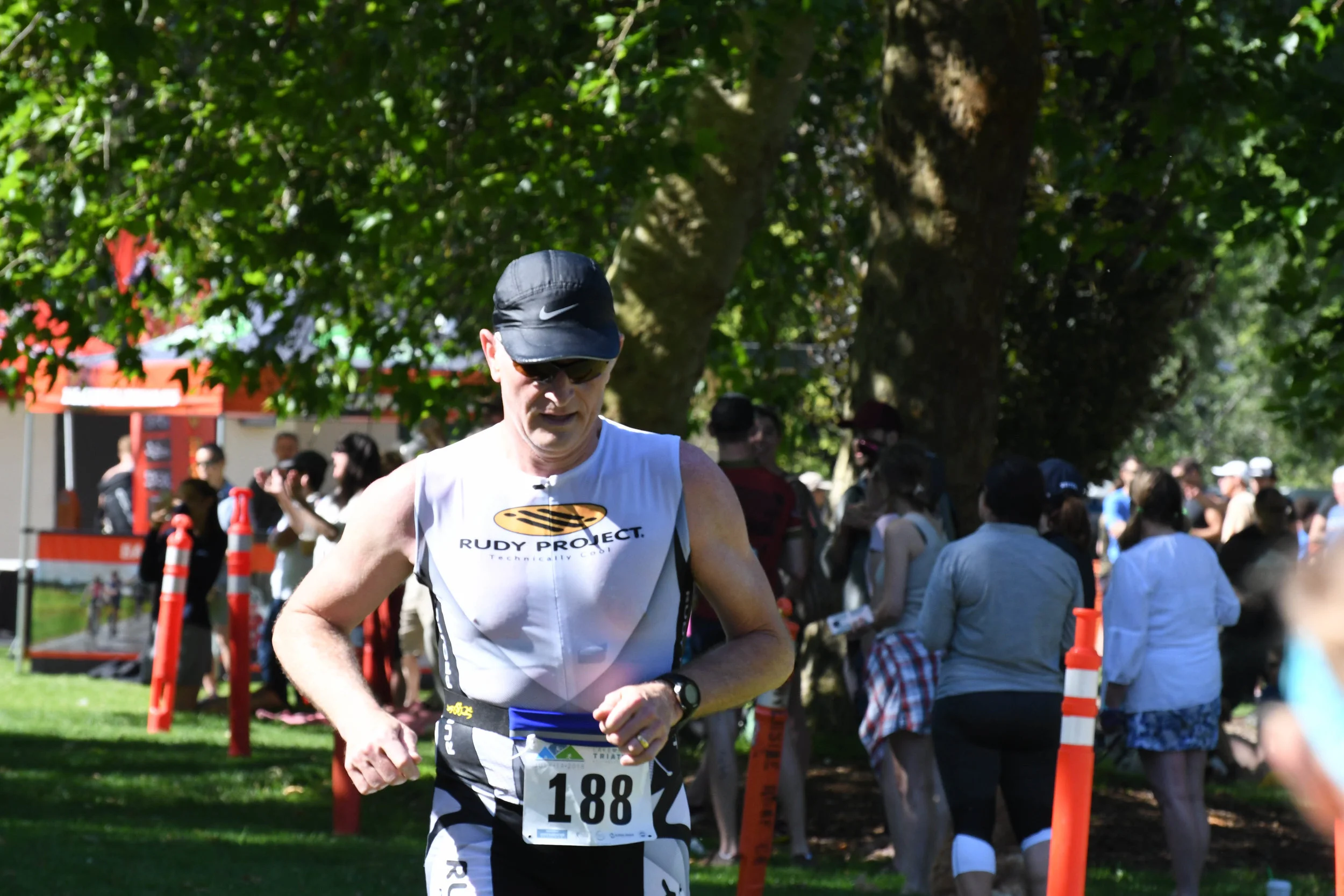 LWT_2018_finish_-311.jpg