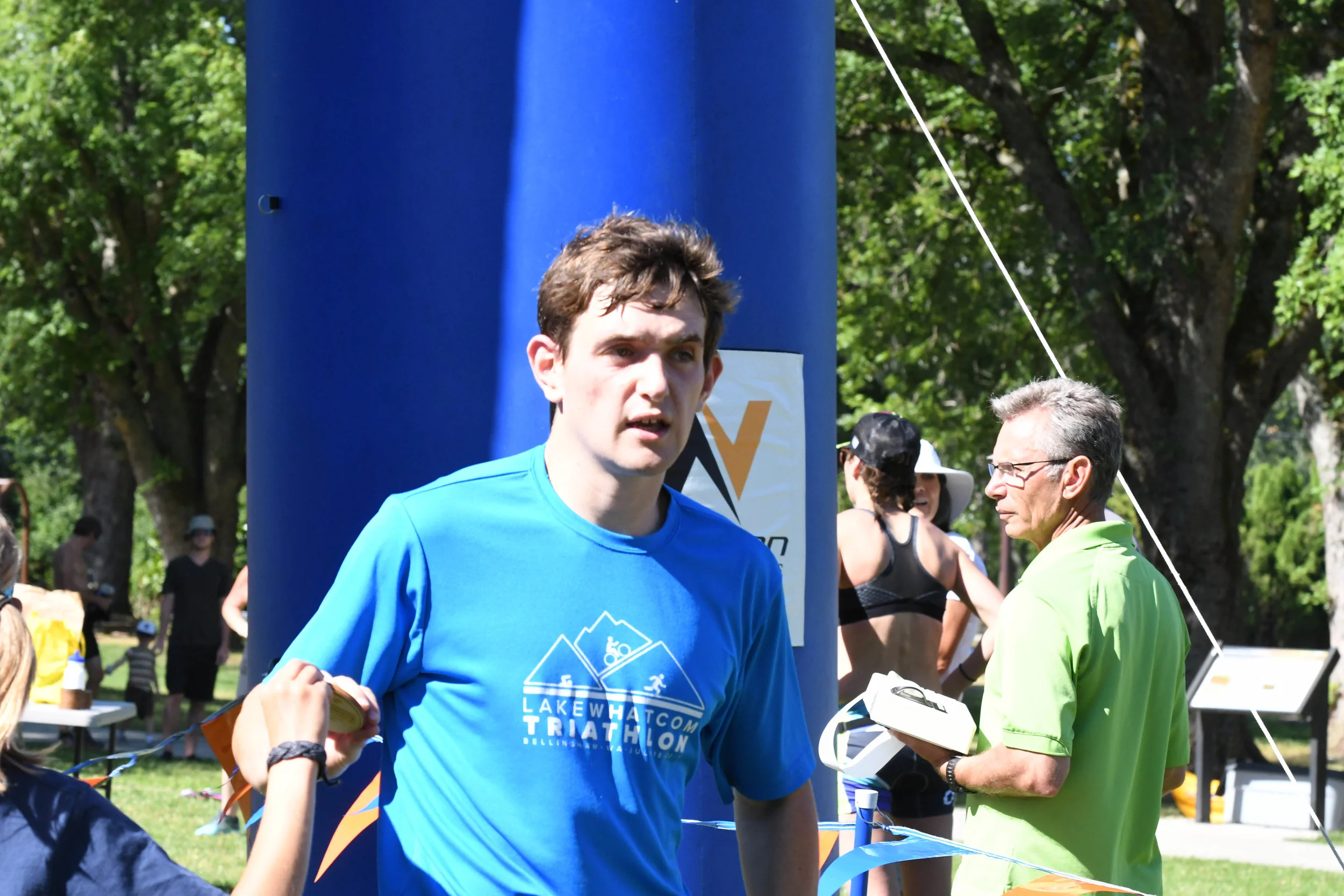 LWT_2018_finish_-314.jpg
