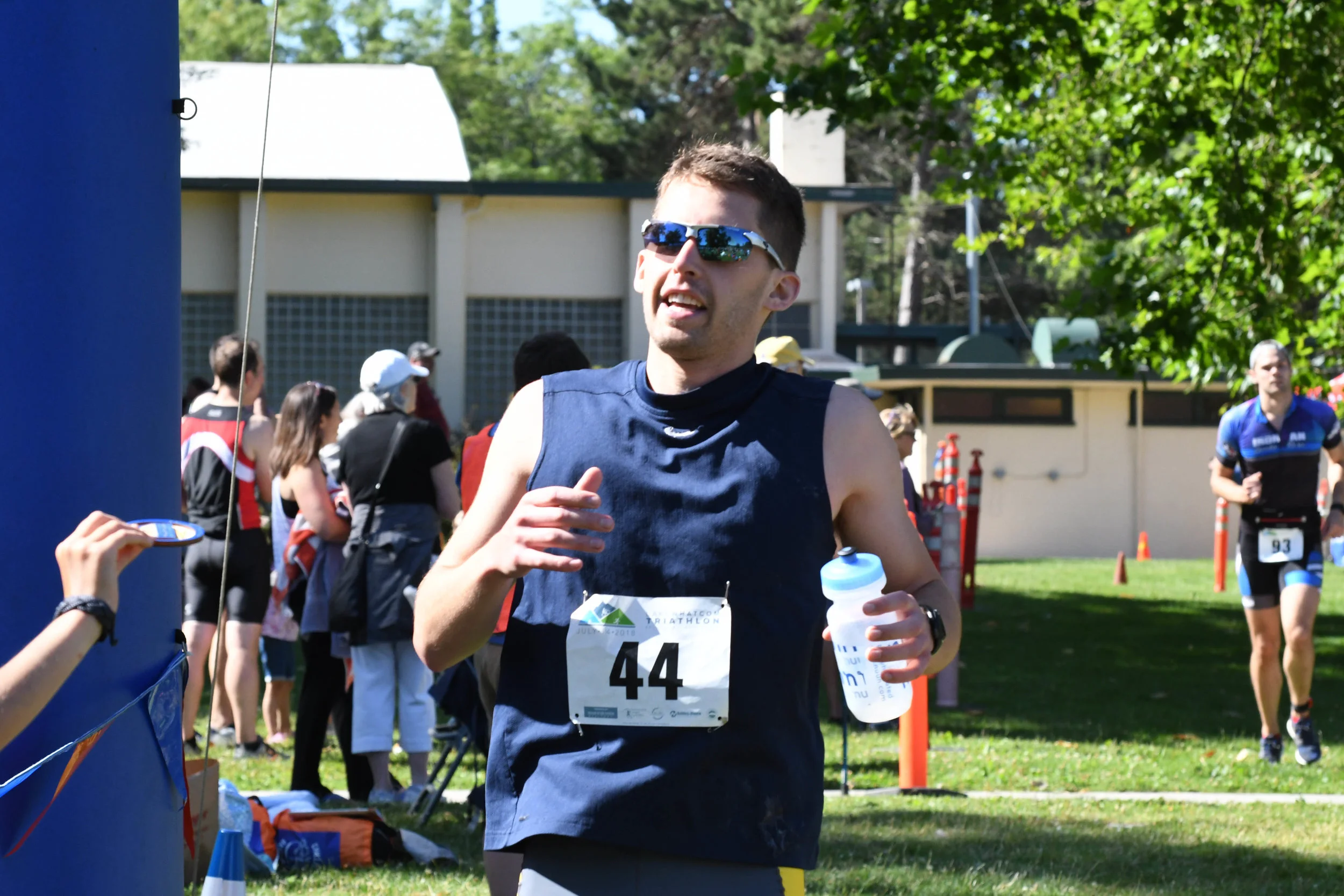 LWT_2018_finish_-316.jpg