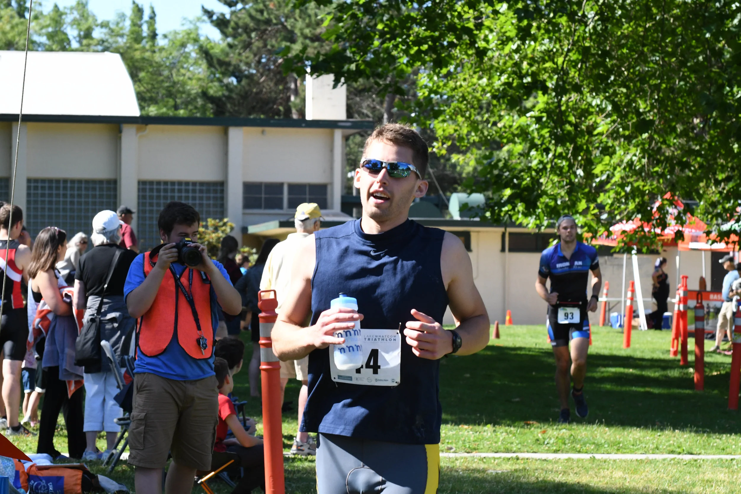 LWT_2018_finish_-315.jpg