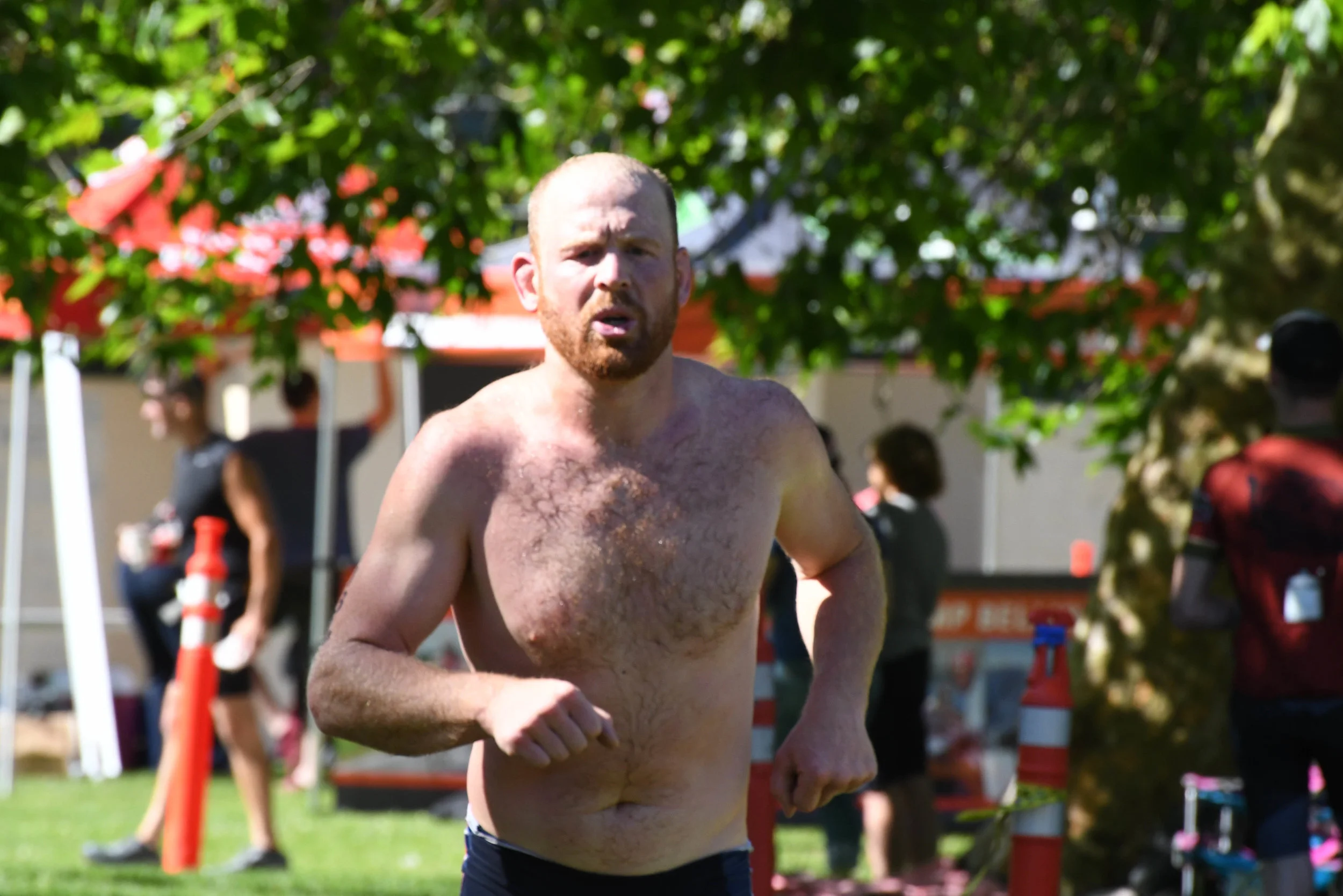LWT_2018_finish_-323.jpg