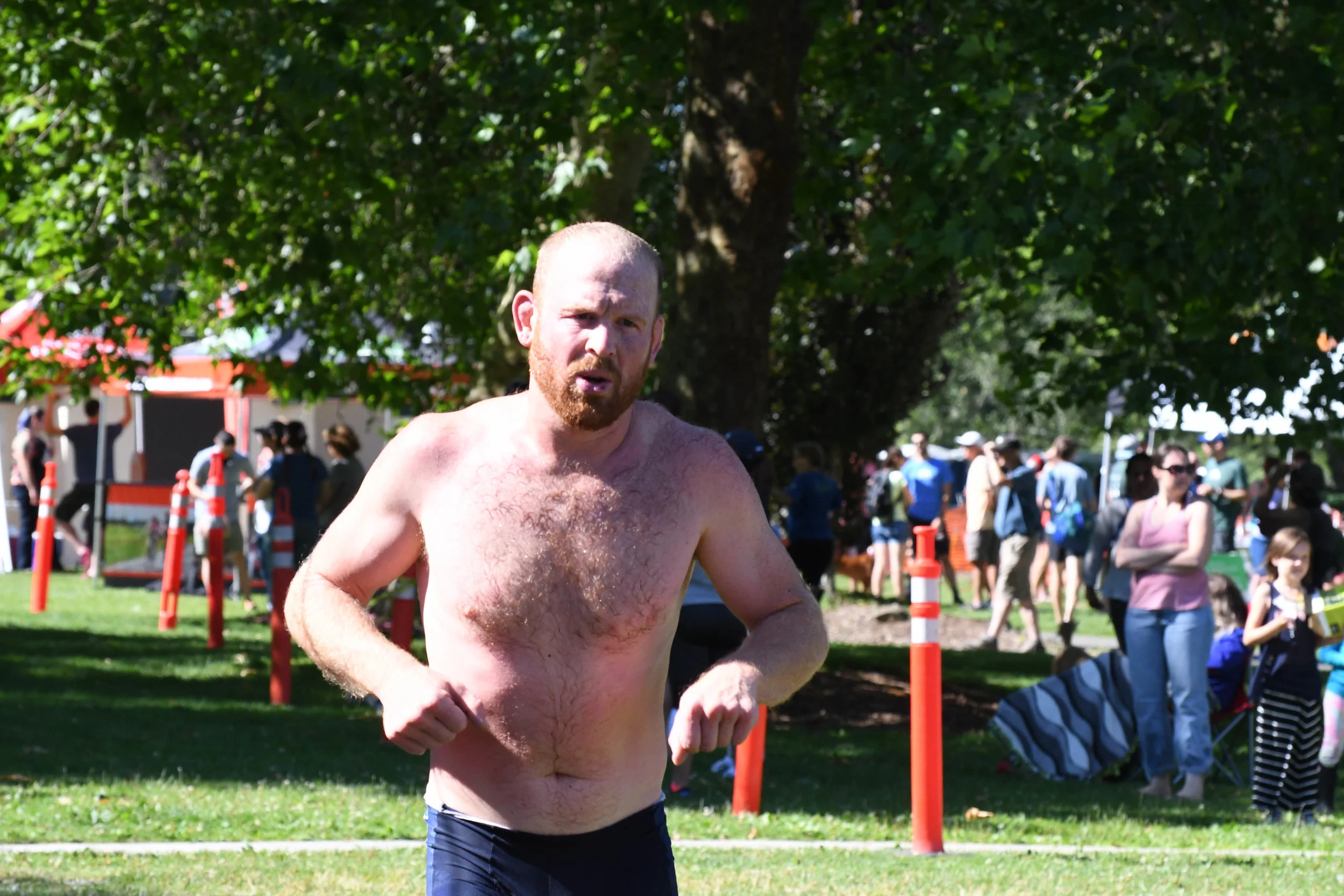 LWT_2018_finish_-324.jpg
