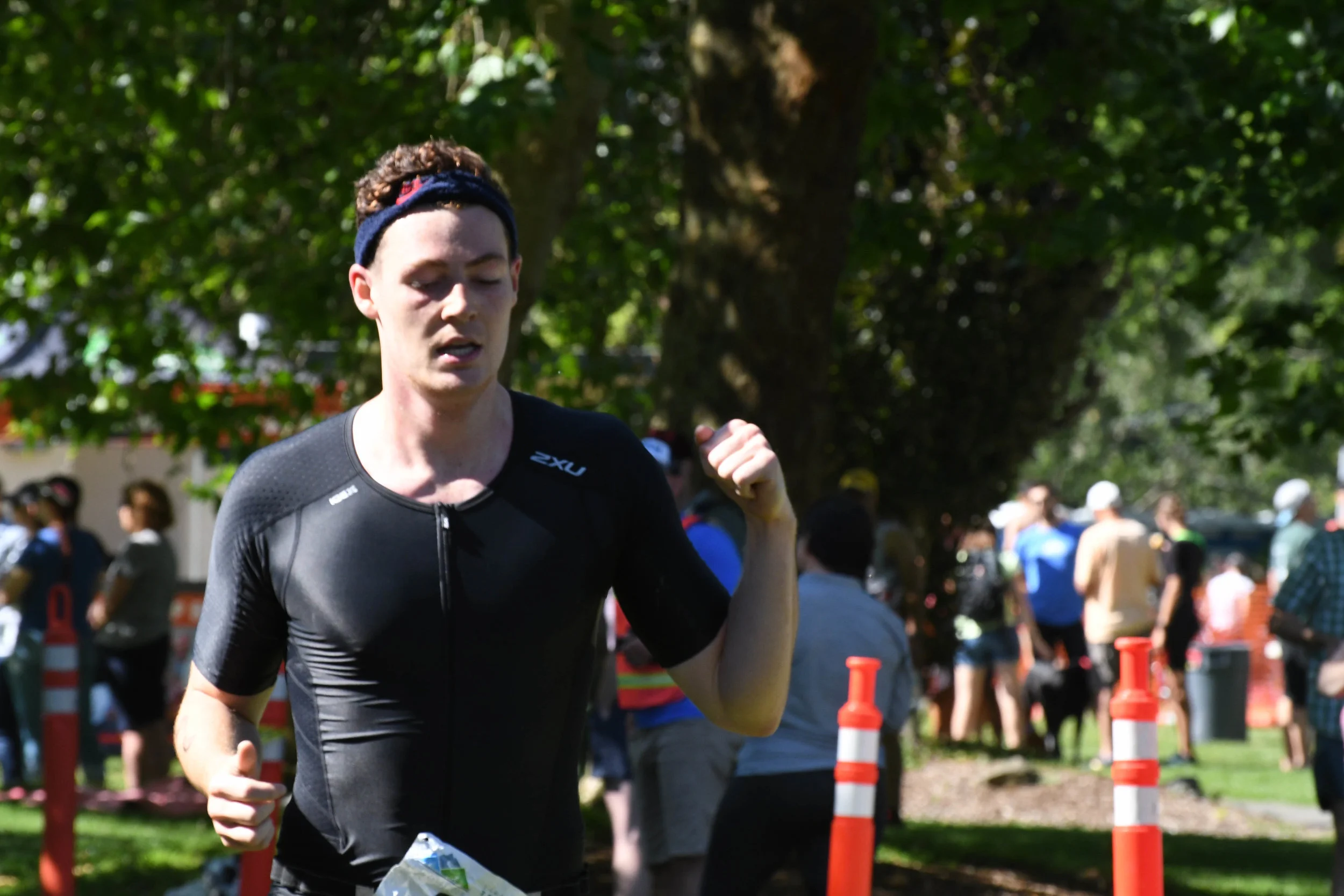 LWT_2018_finish_-326.jpg