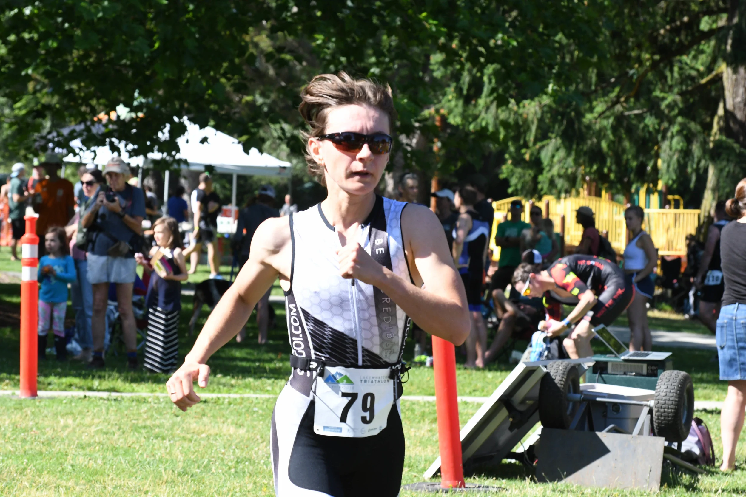 LWT_2018_finish_-327.jpg