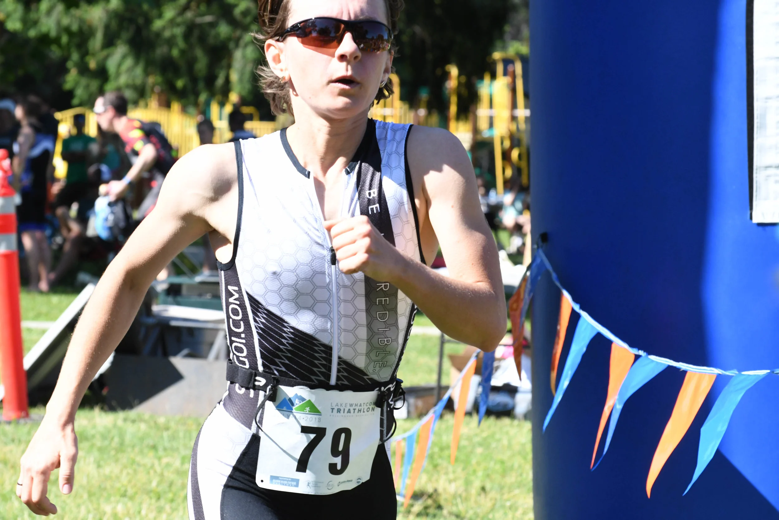 LWT_2018_finish_-328.jpg