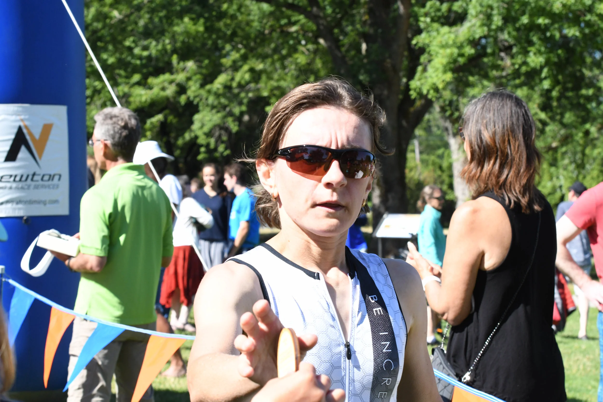 LWT_2018_finish_-329.jpg